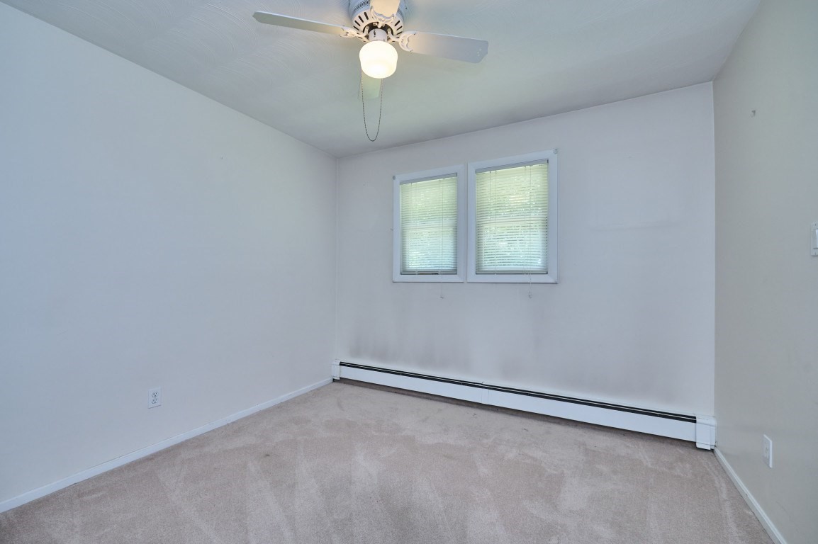 framingham - #73396974