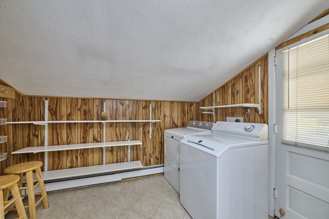 framingham - #73396974