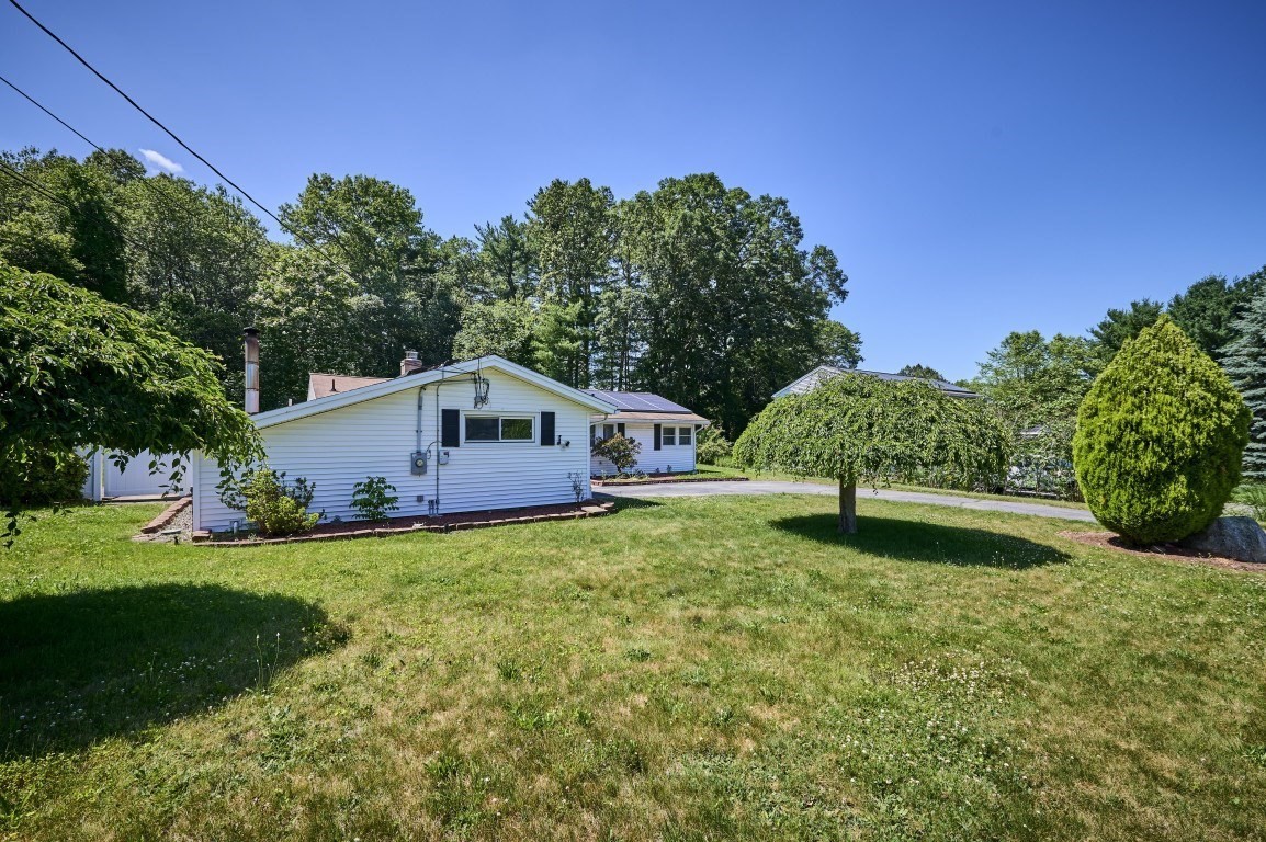 framingham - #73396974