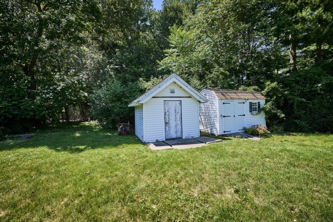 framingham - #73396974