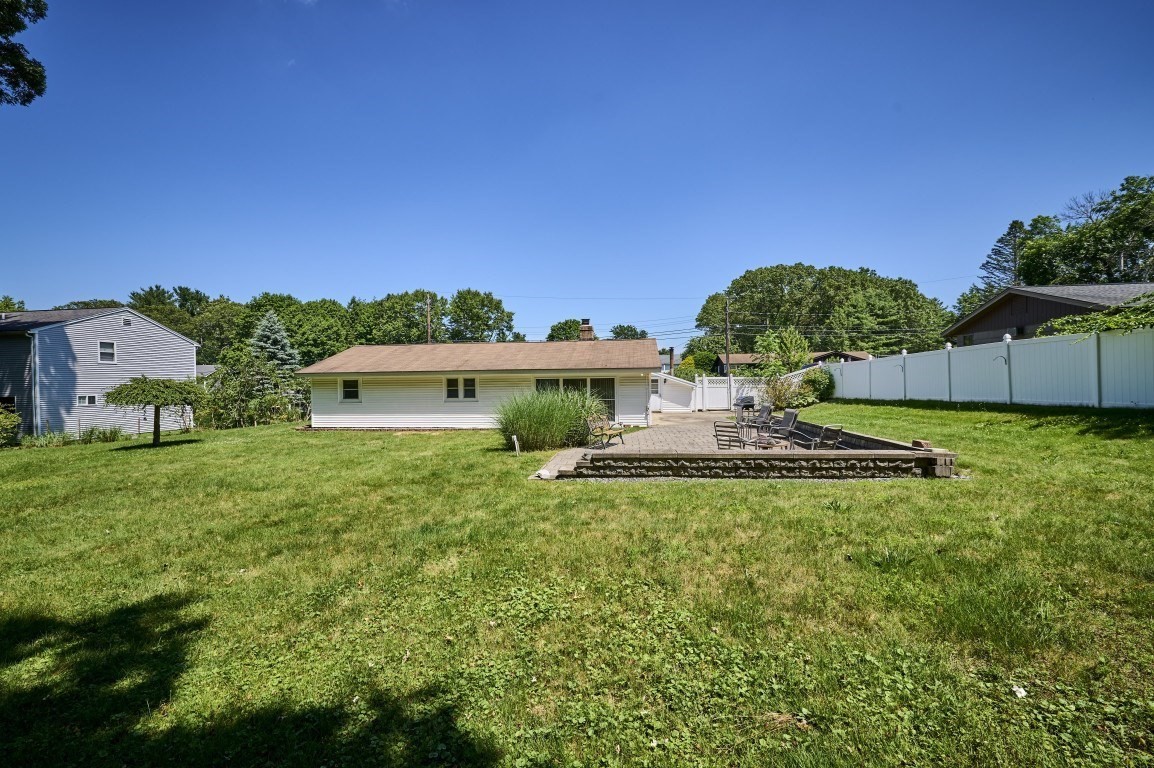 framingham - #73396974