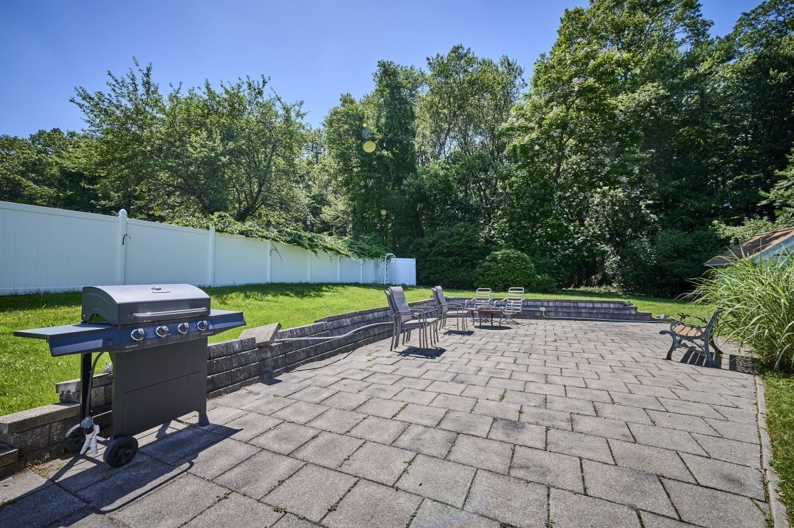 framingham - #73396974
