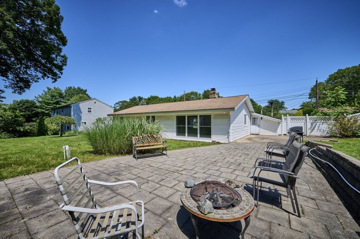 framingham - #73396974