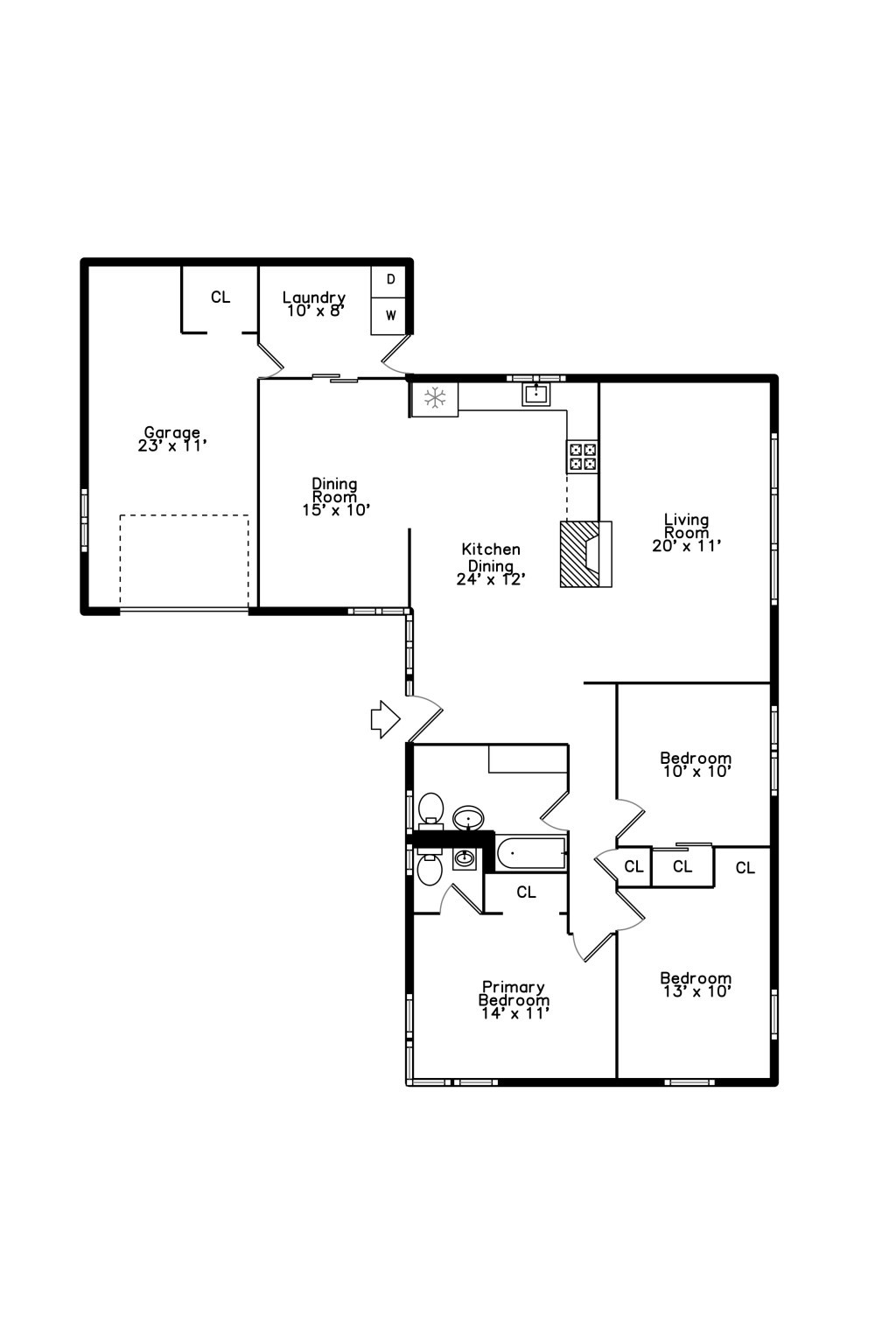 framingham - #73396974