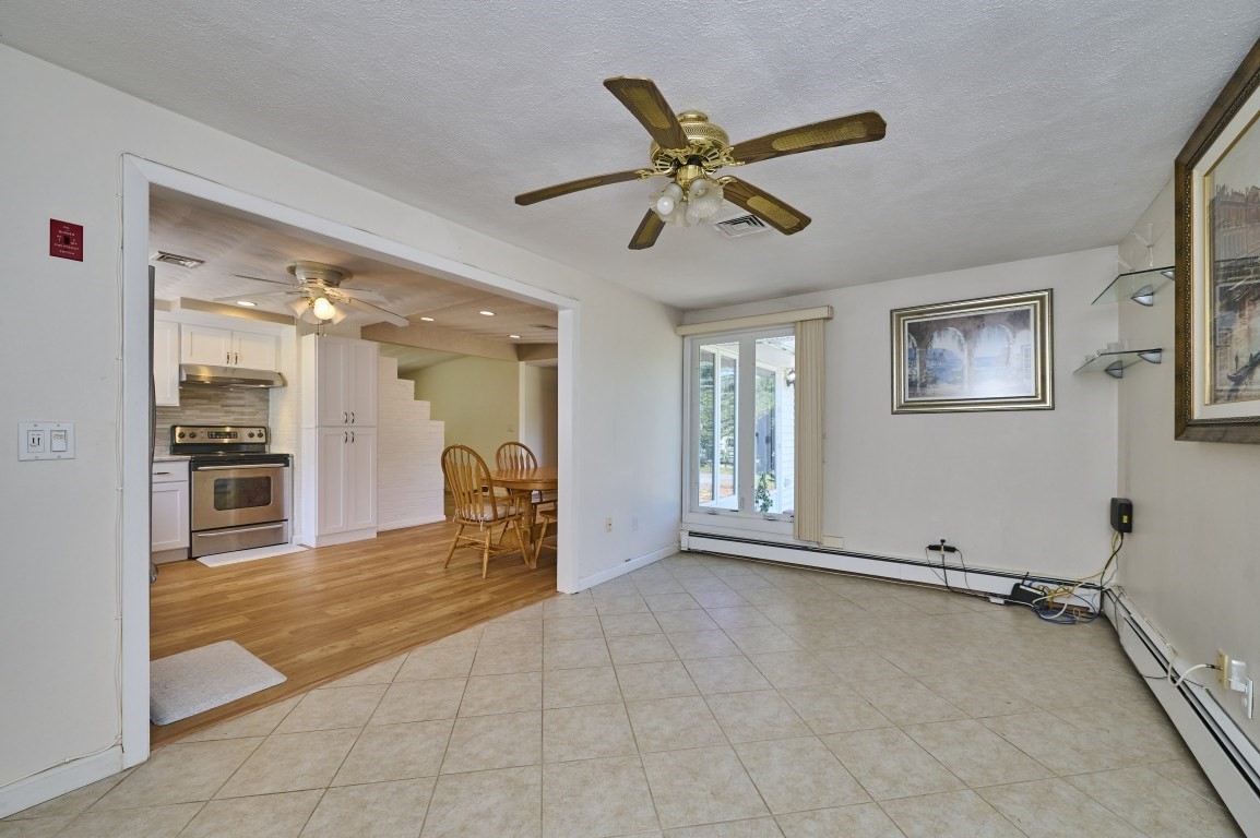 framingham - #73396974