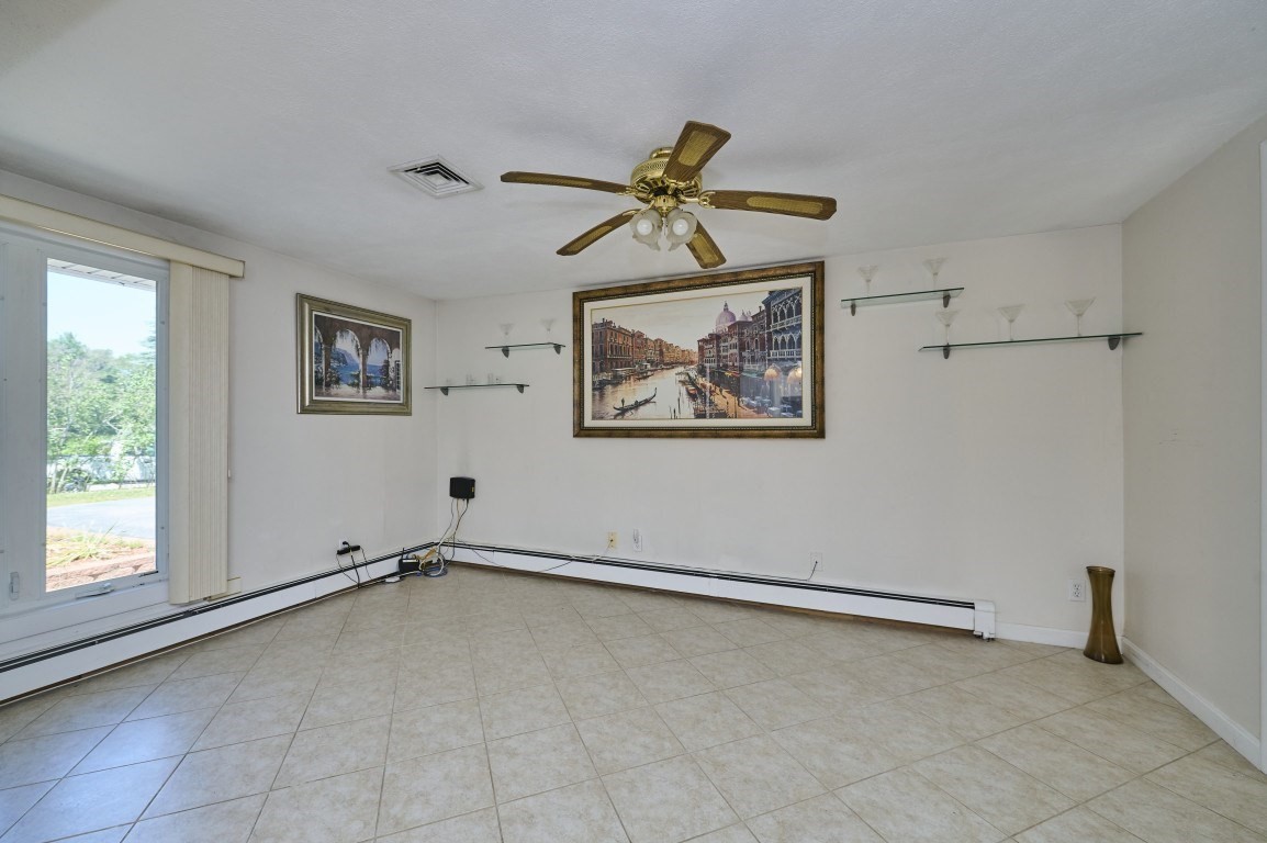 framingham - #73396974