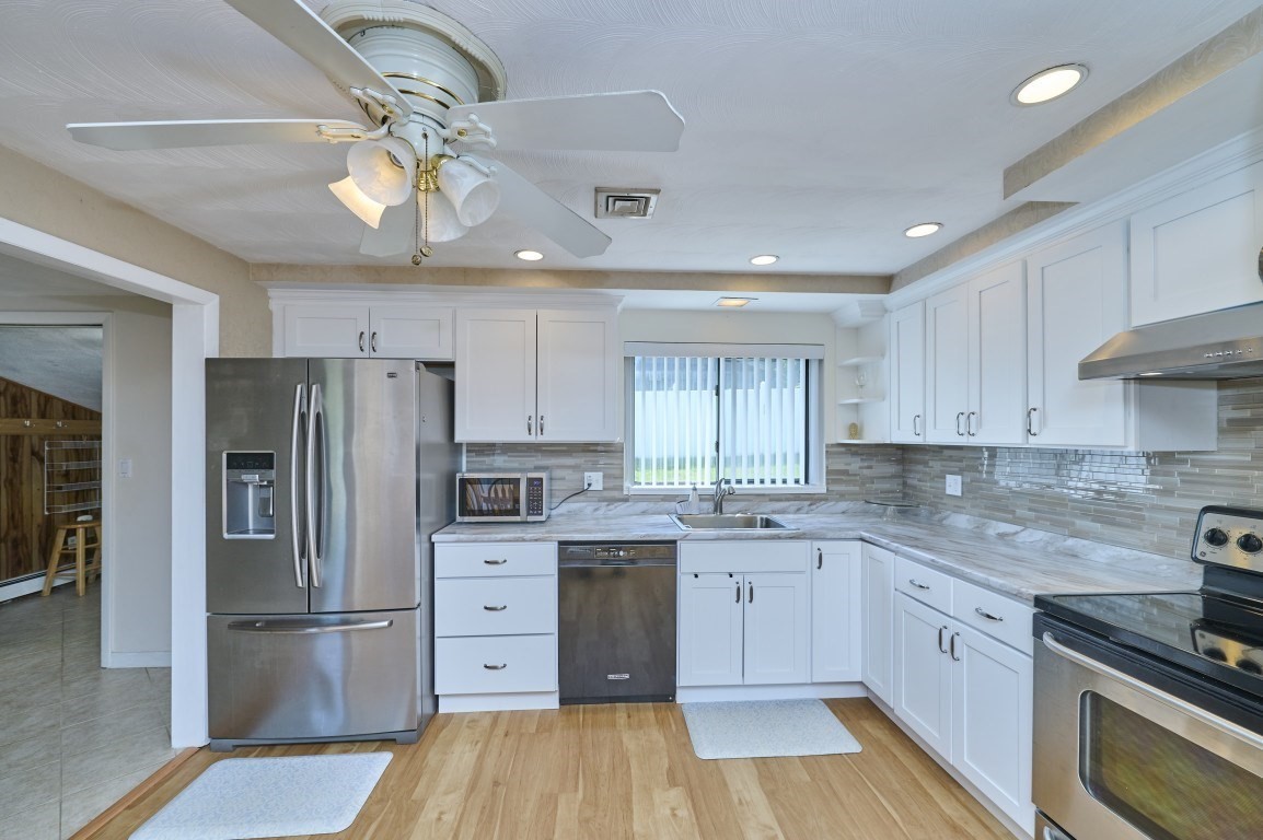 framingham - #73396974