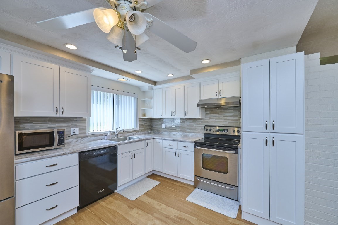 framingham - #73396974