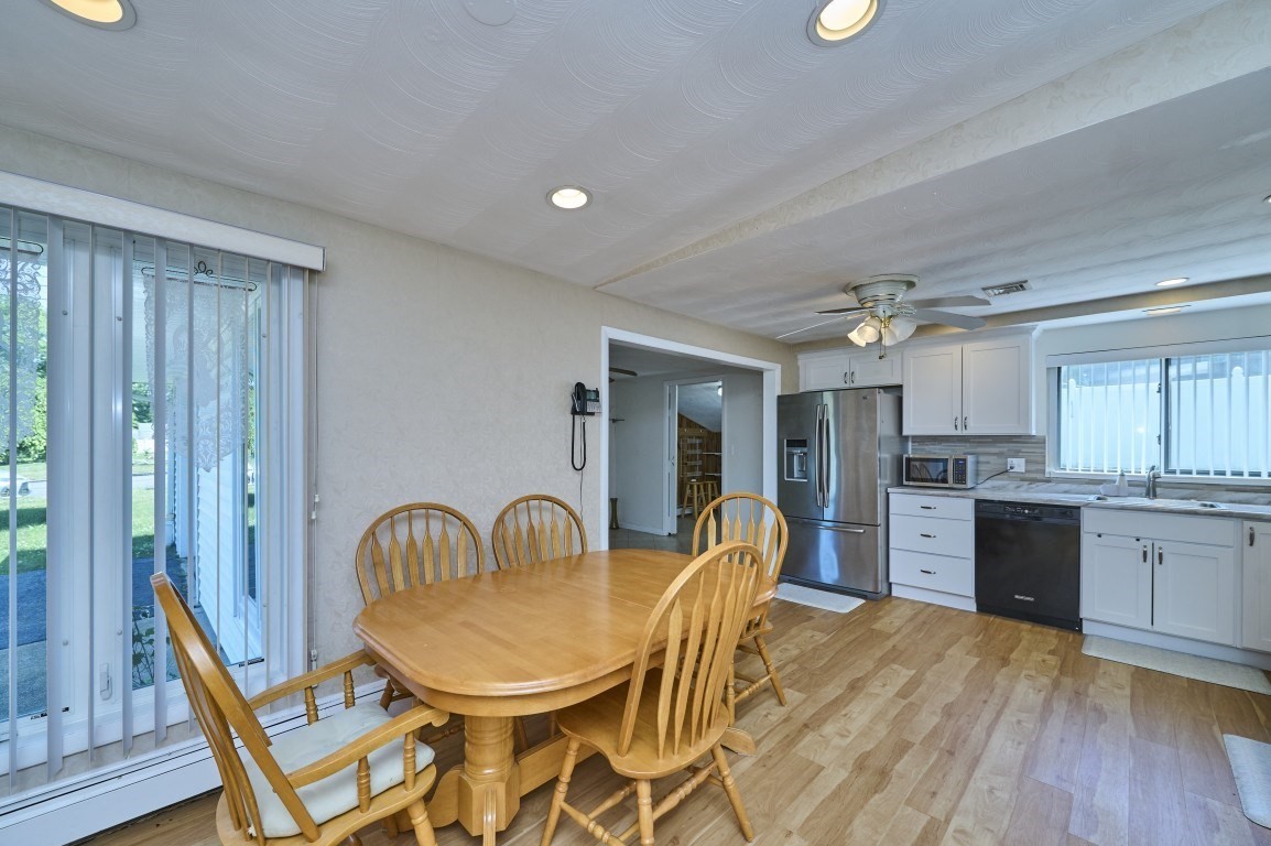 framingham - #73396974