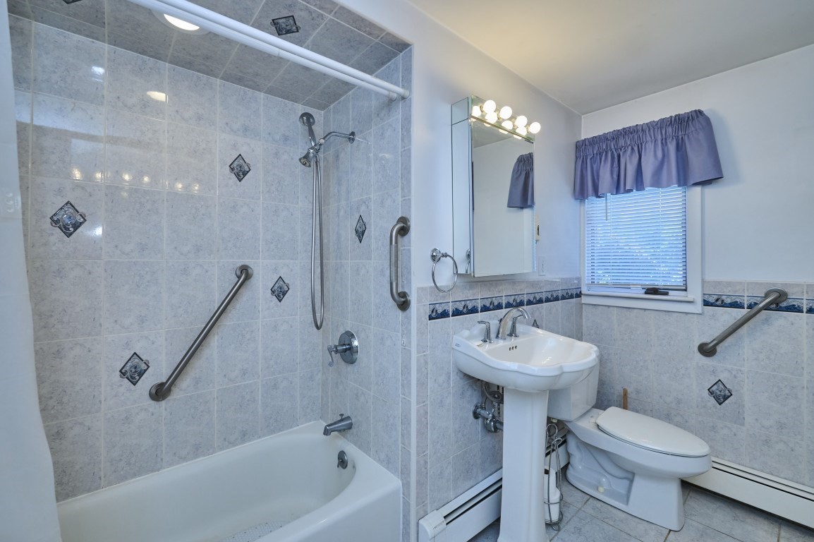 framingham - #73396974