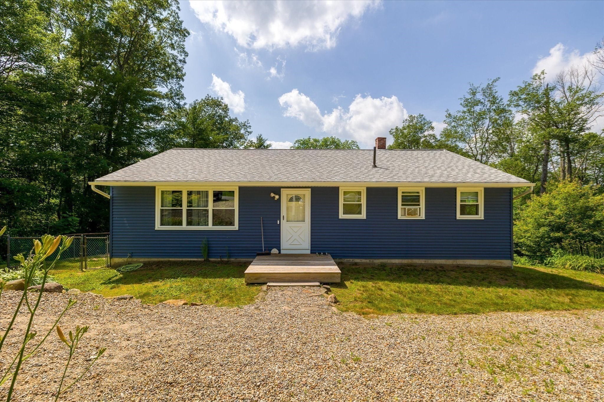 sturbridge - #73396980