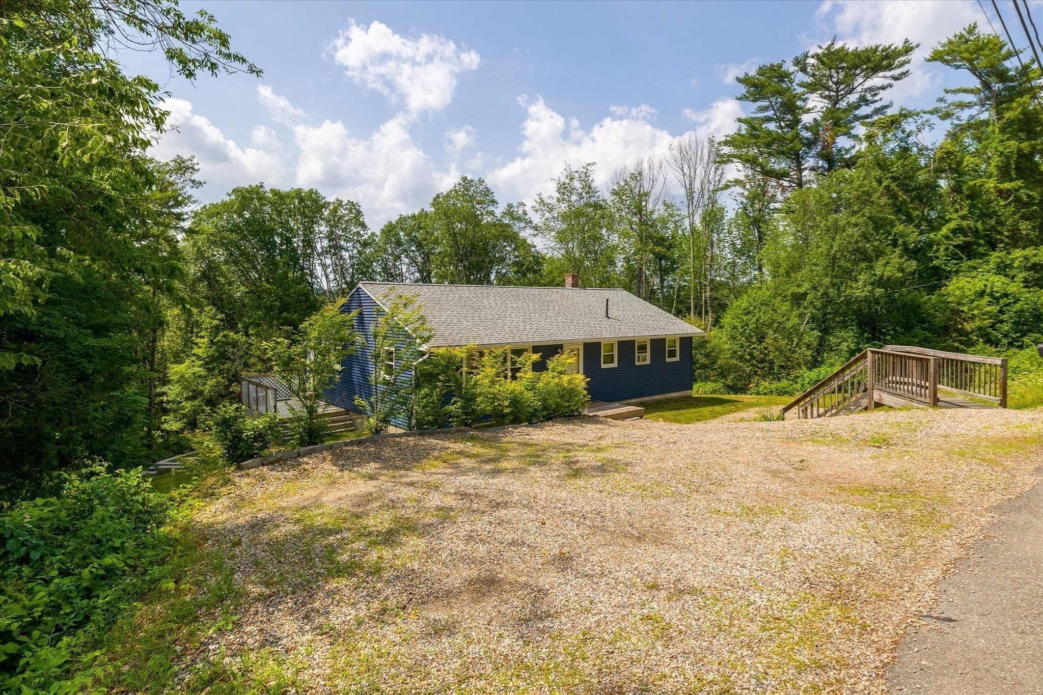 sturbridge - #73396980
