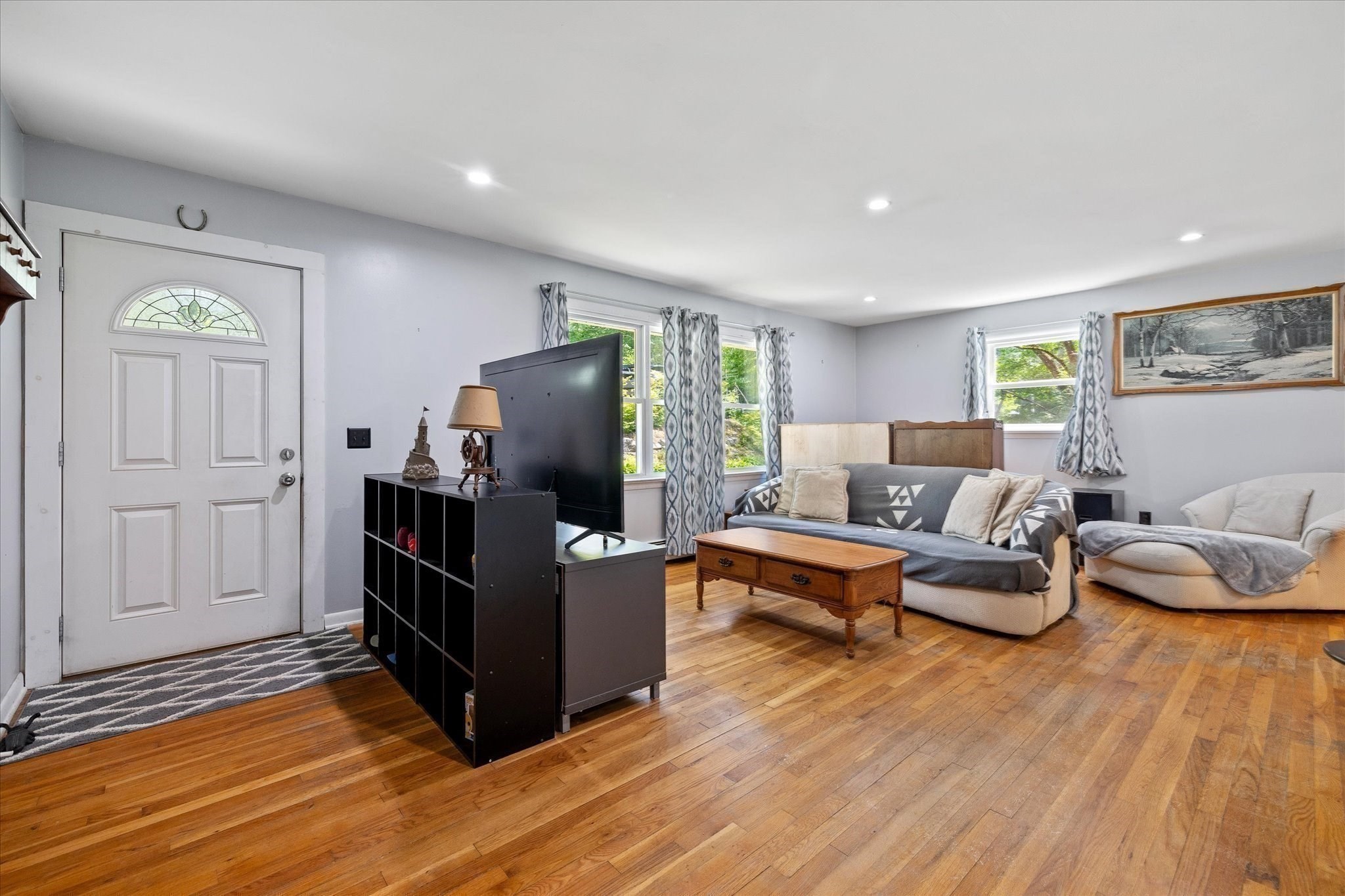 sturbridge - #73396980