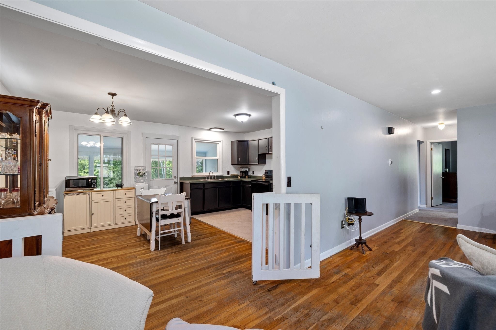 sturbridge - #73396980