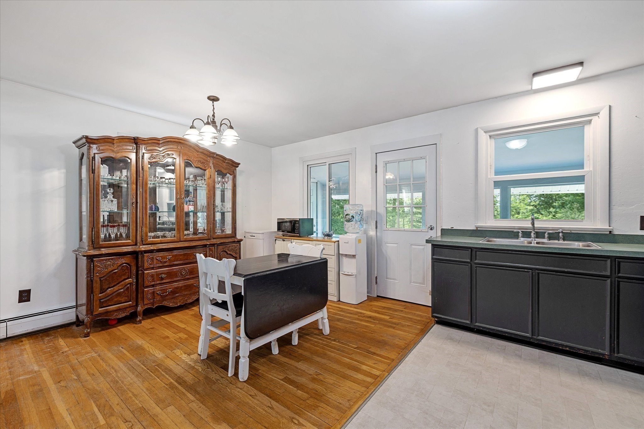 sturbridge - #73396980