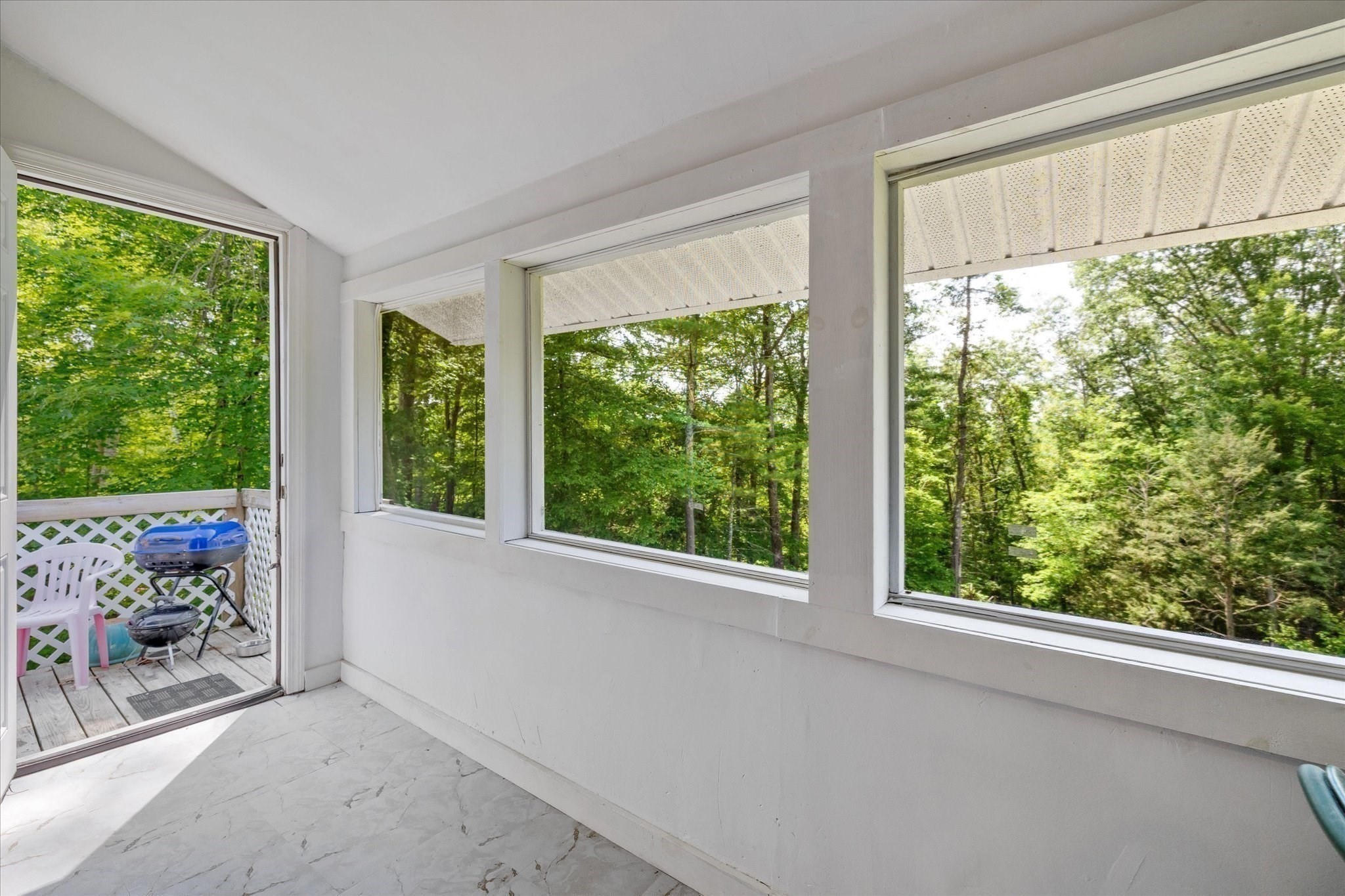sturbridge - #73396980