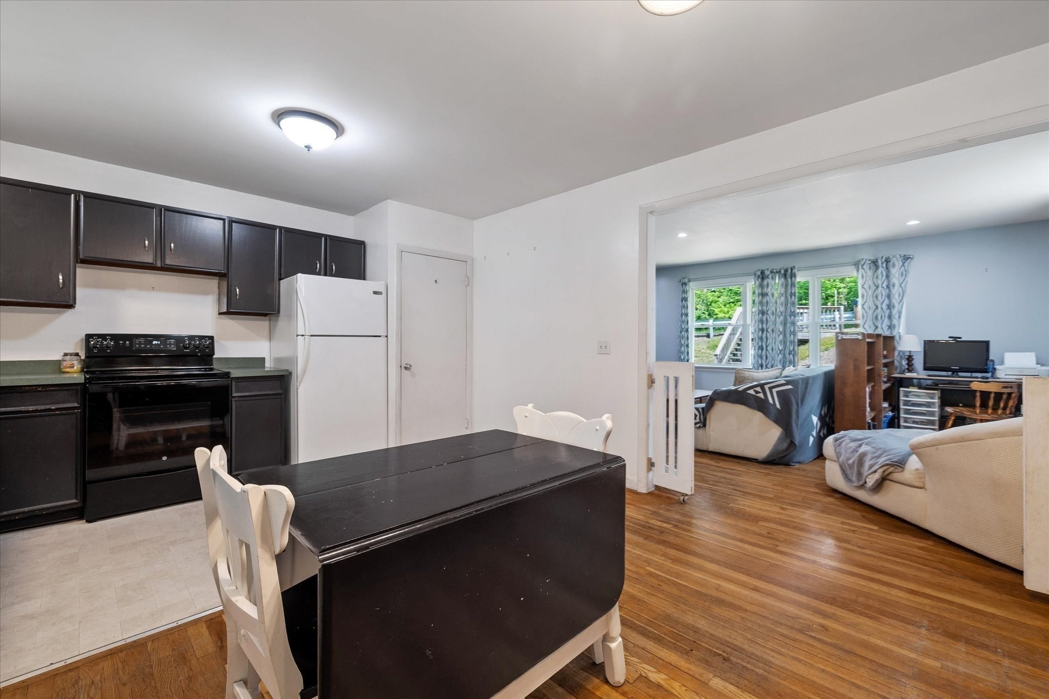sturbridge - #73396980