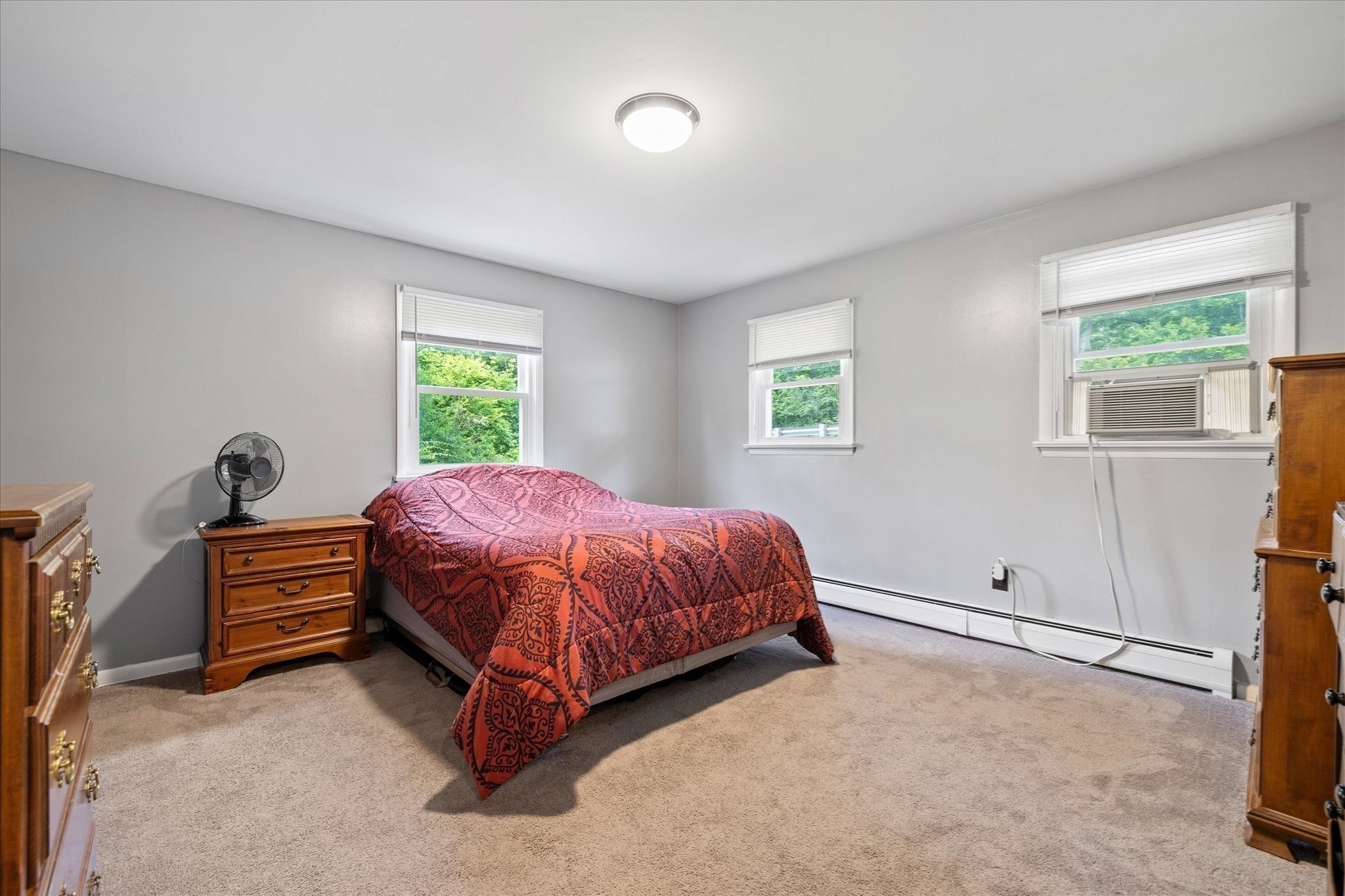 sturbridge - #73396980