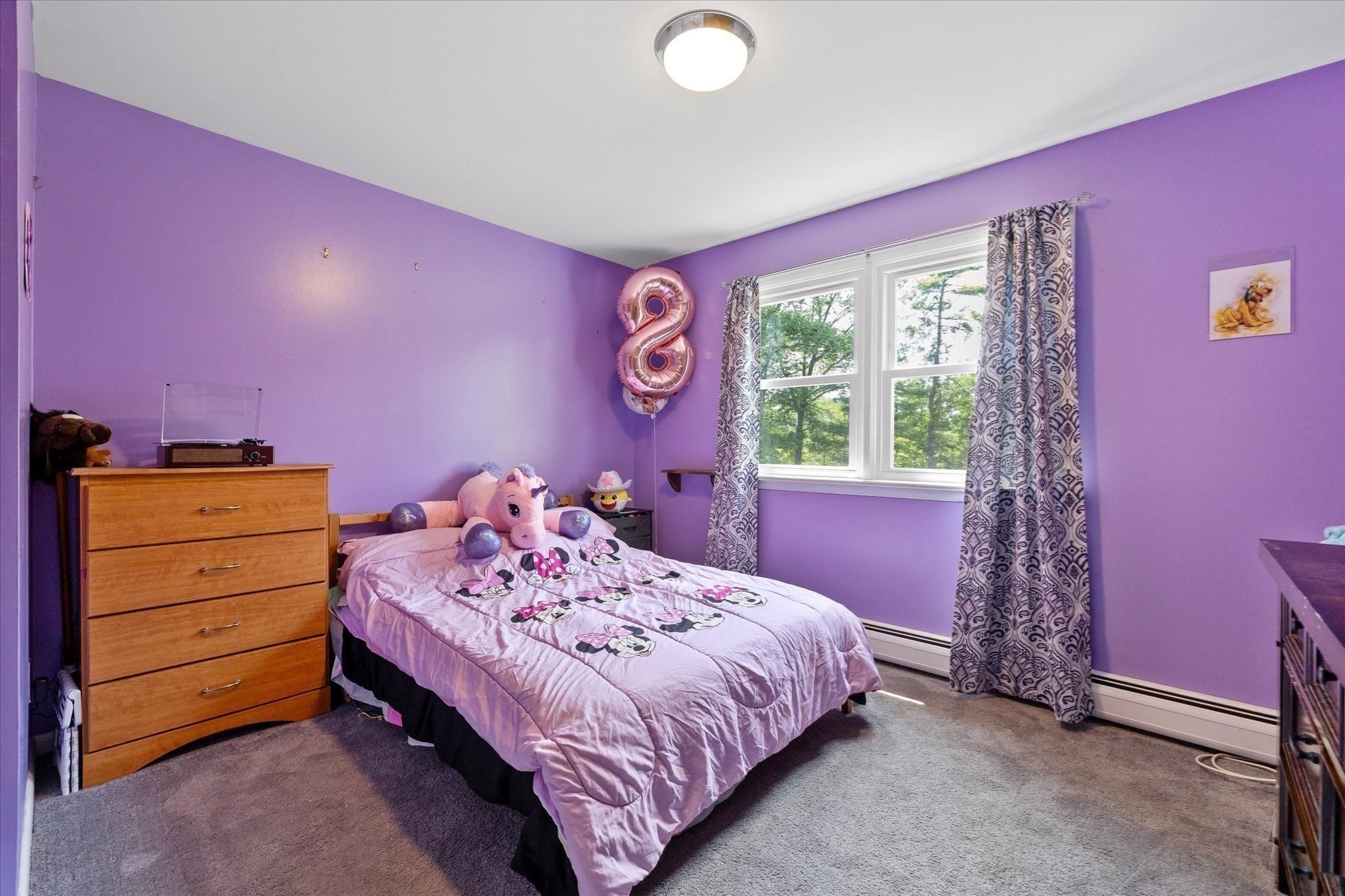 sturbridge - #73396980