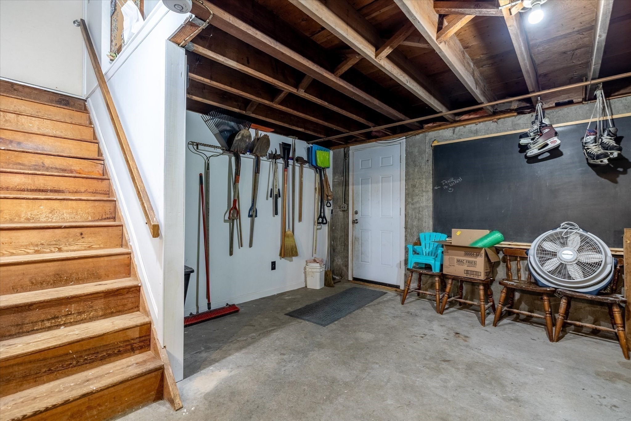 sturbridge - #73396980