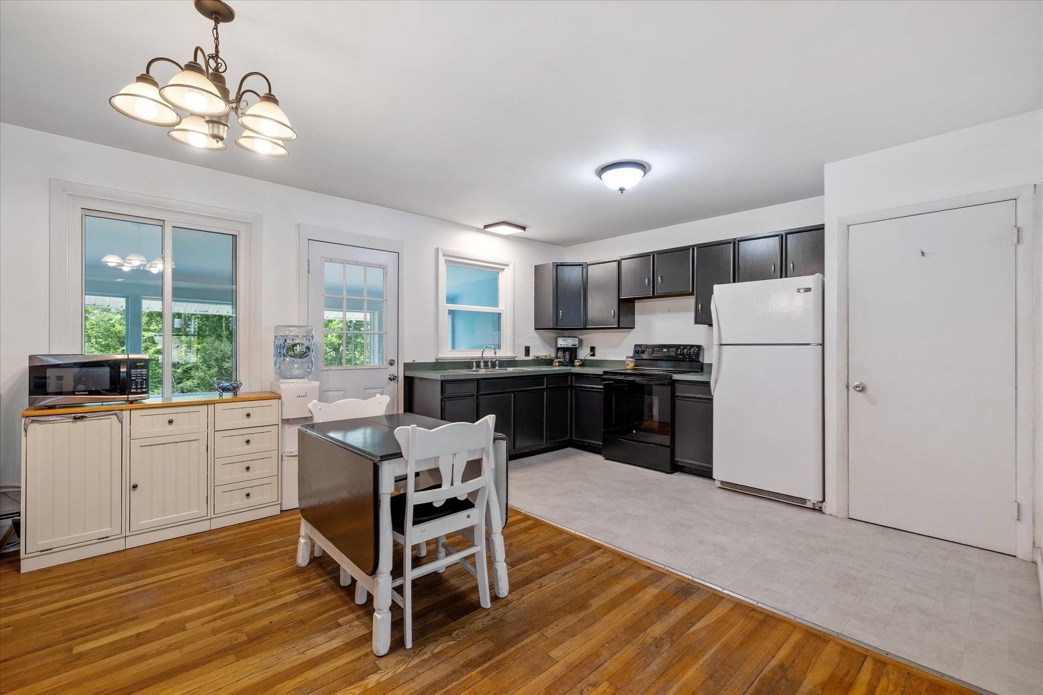 sturbridge - #73396980