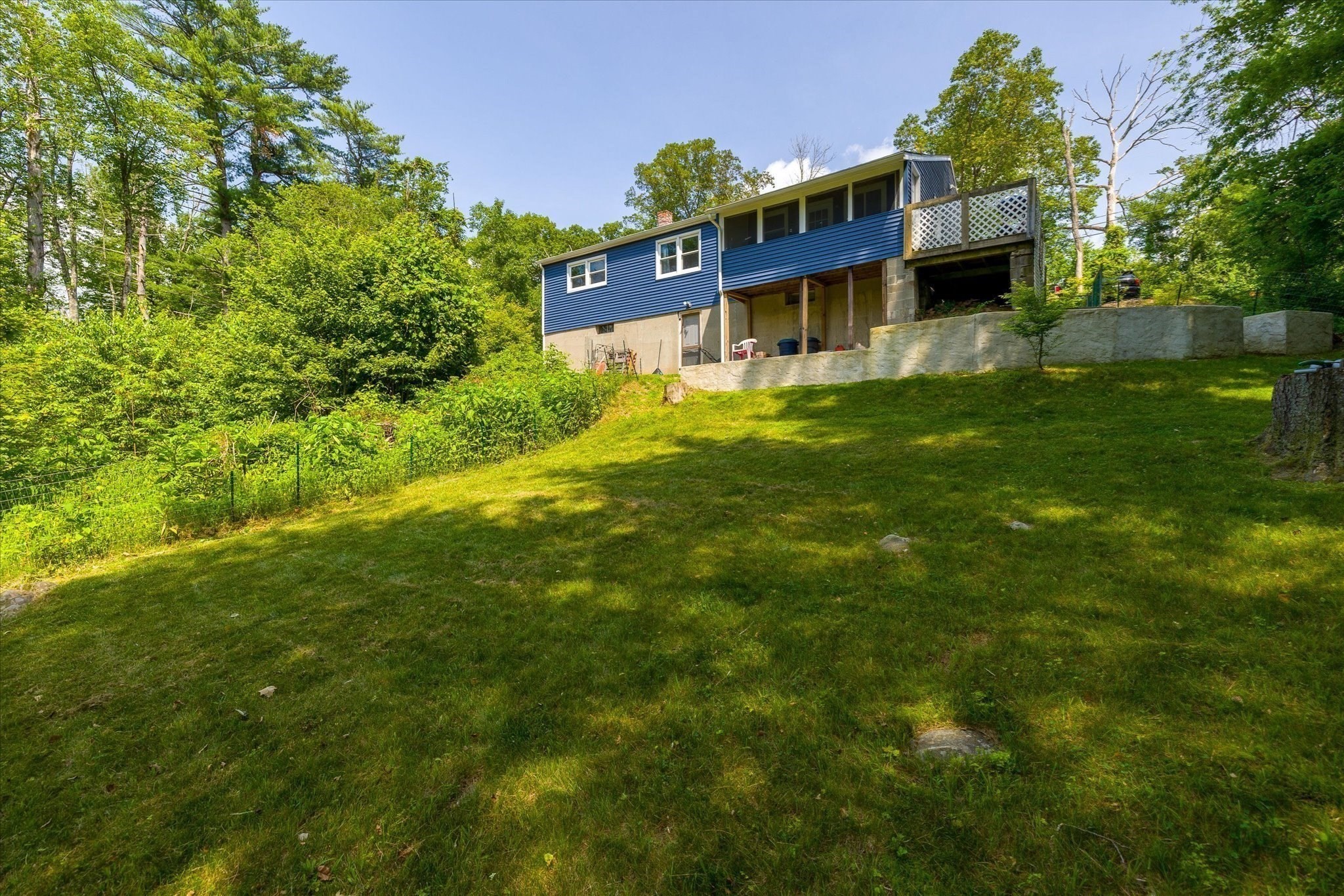 sturbridge - #73396980