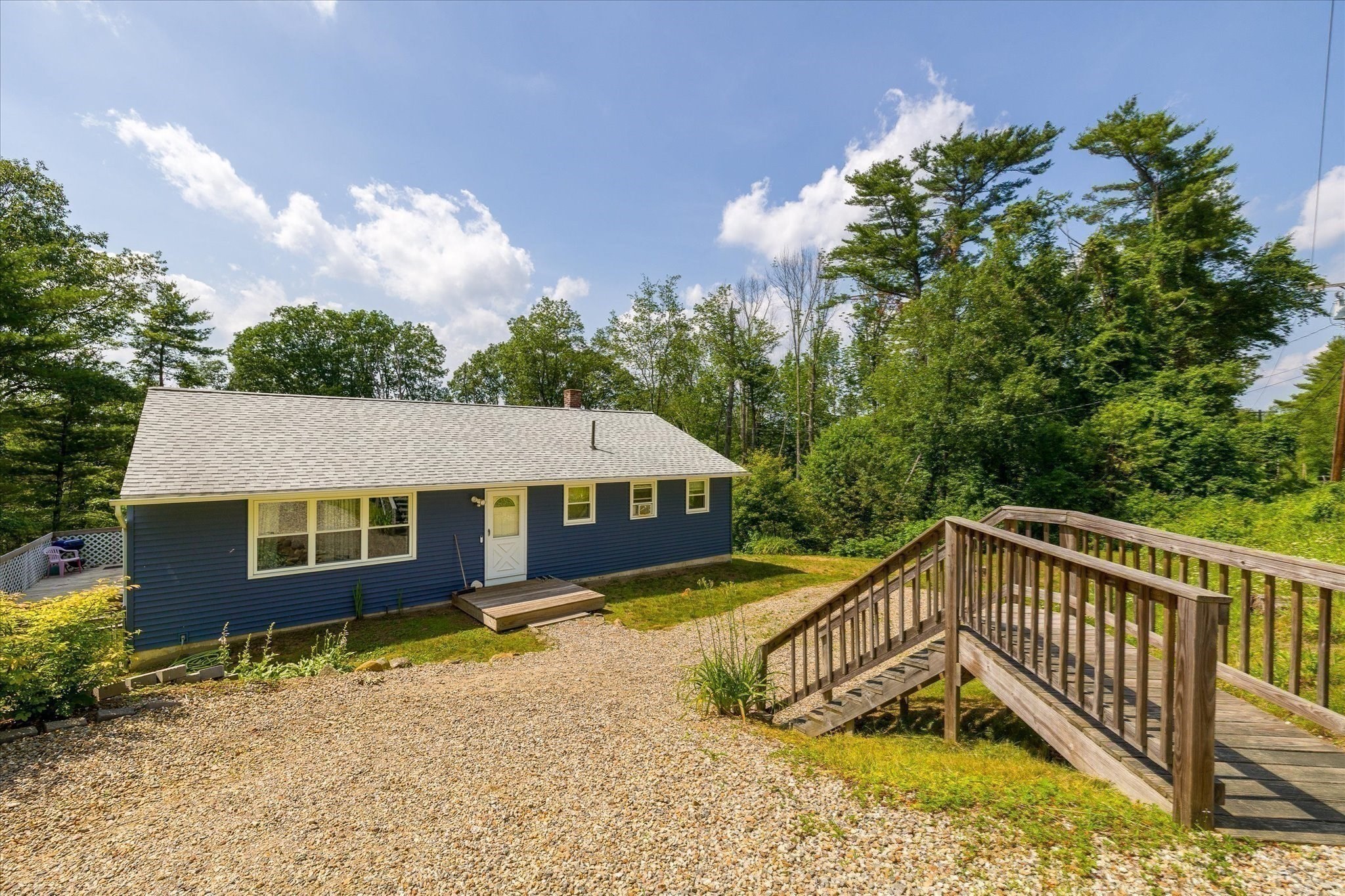 sturbridge - #73396980