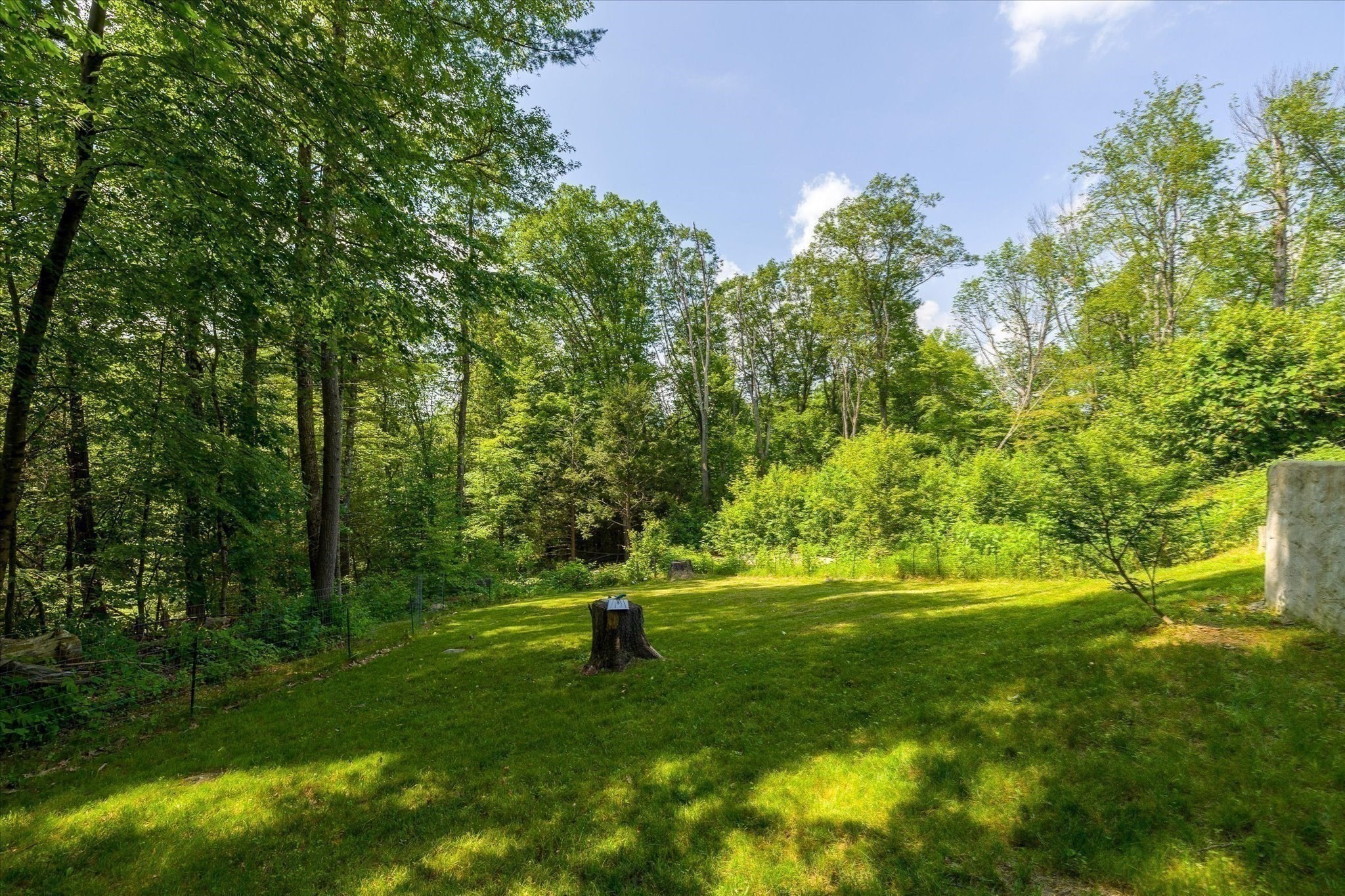 sturbridge - #73396980