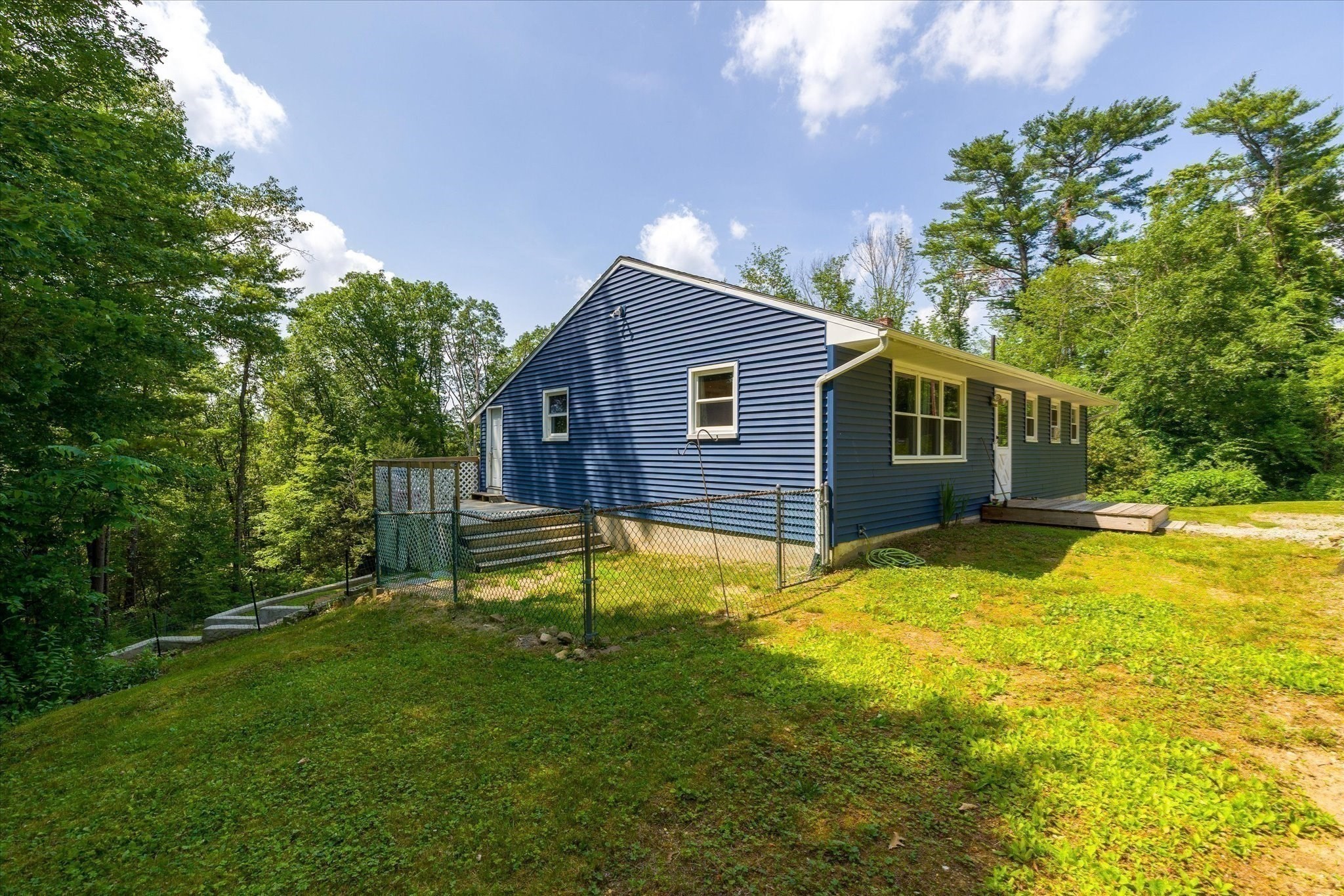 sturbridge - #73396980