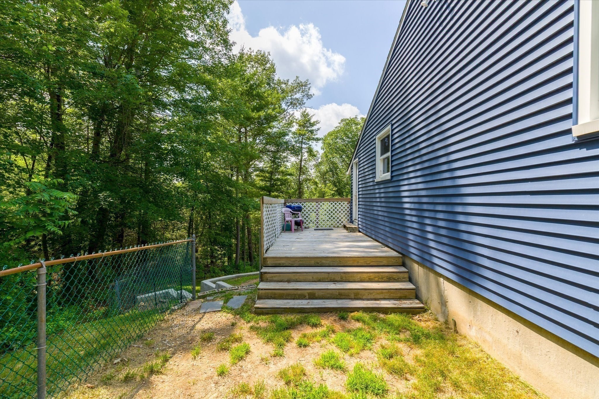 sturbridge - #73396980