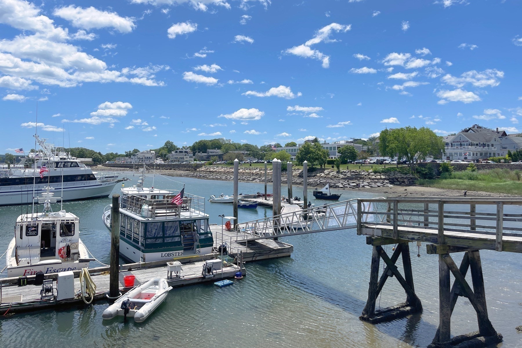 plymouth - #73396983