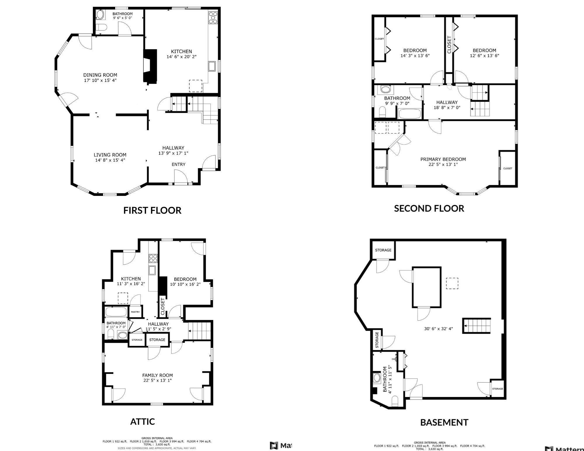 16 Pacific St, Lynn, MA 01902