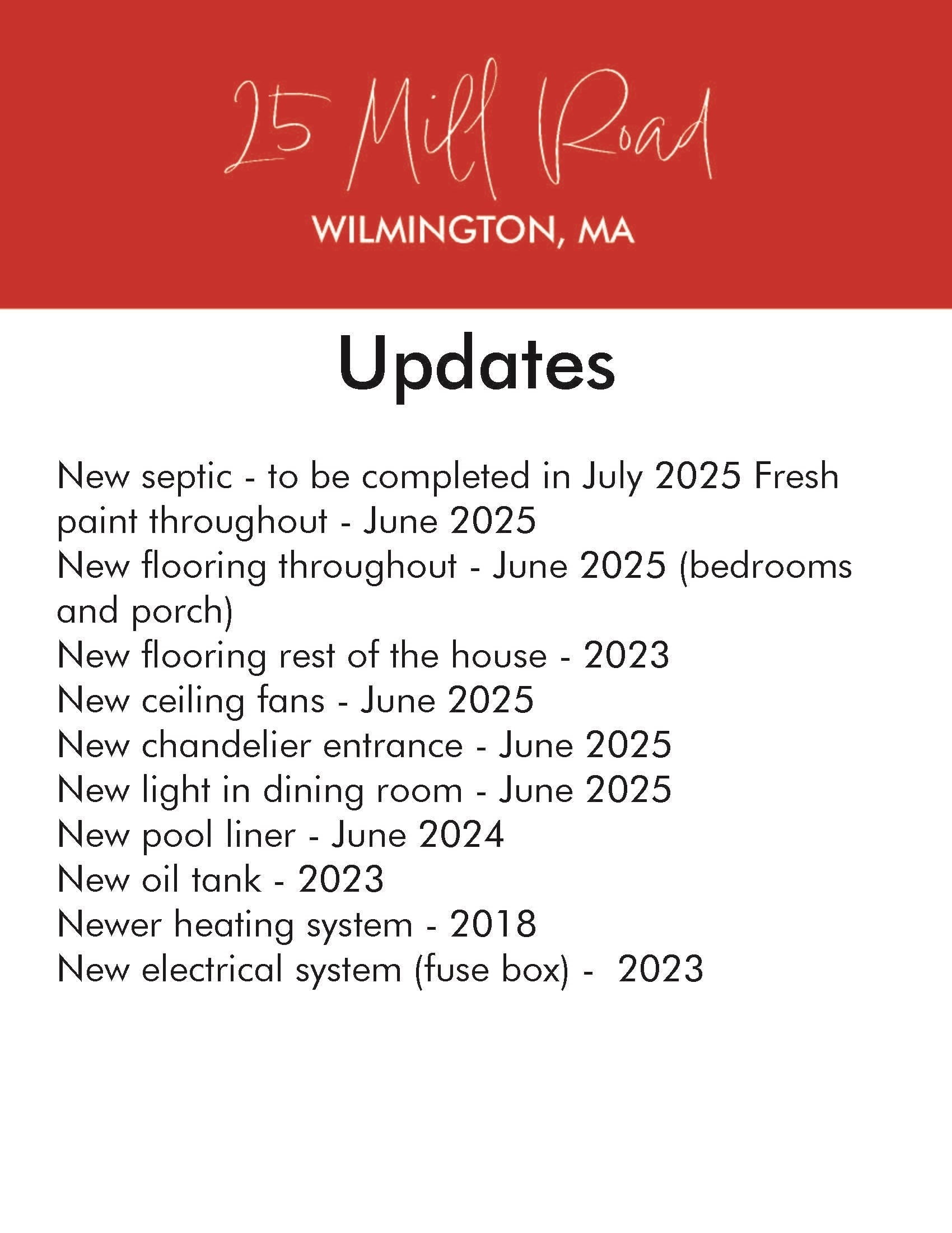 wilmington - #73396986