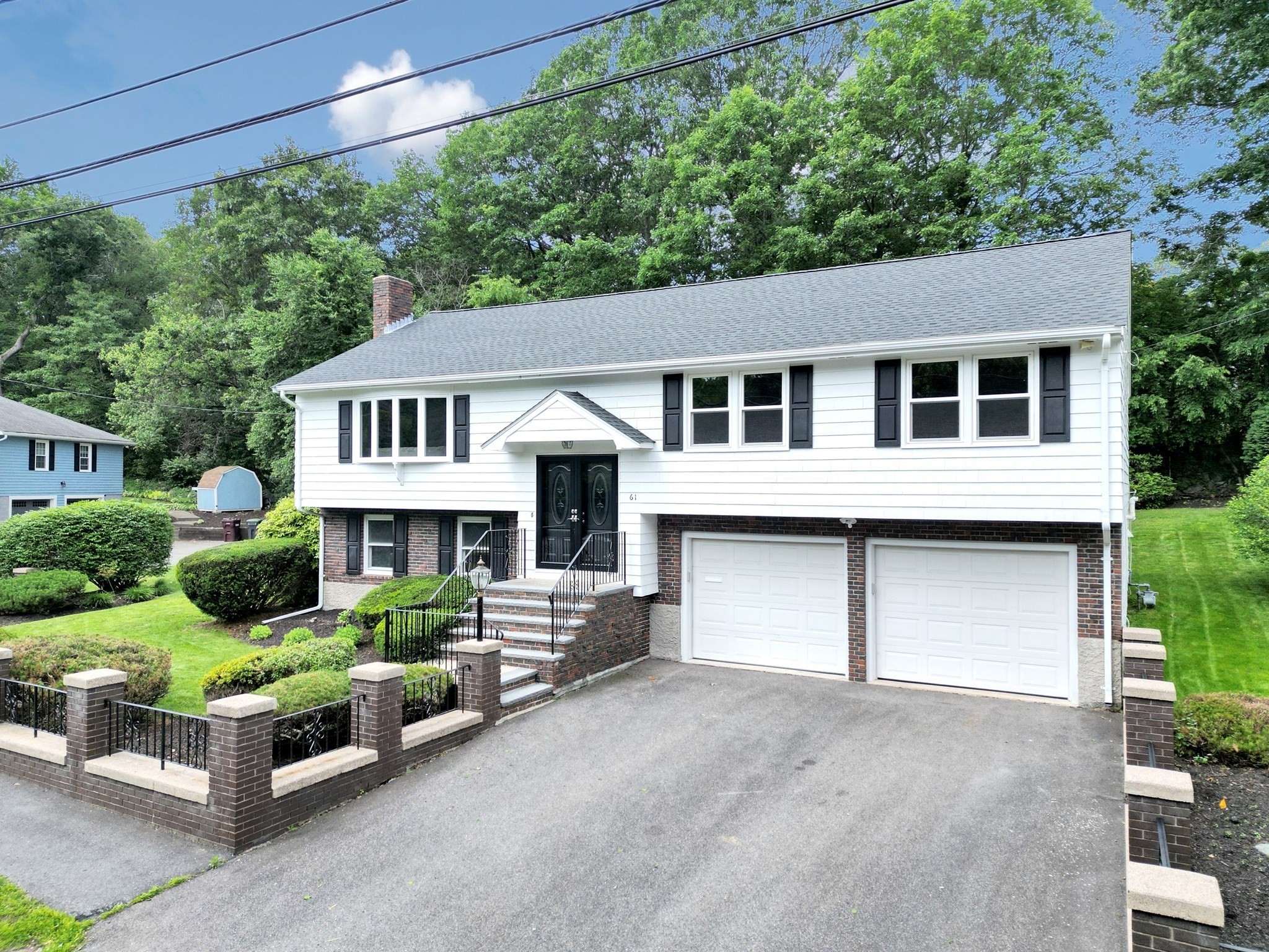 dedham - #73396989