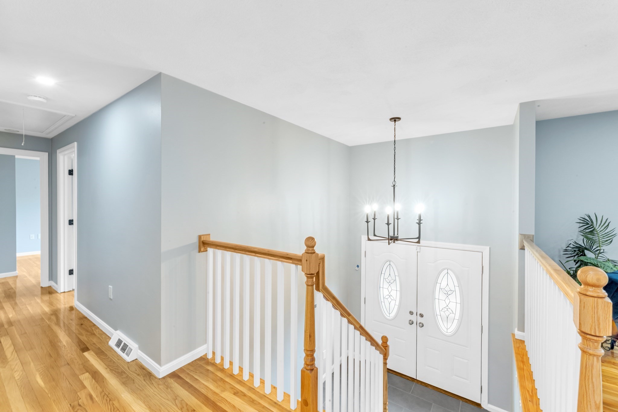 dedham - #73396989