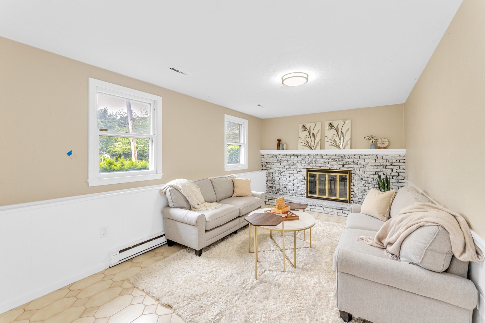 dedham - #73396989