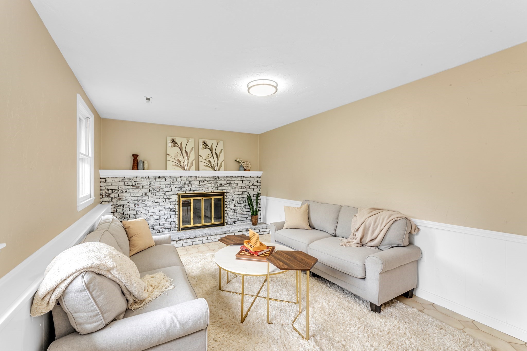 dedham - #73396989