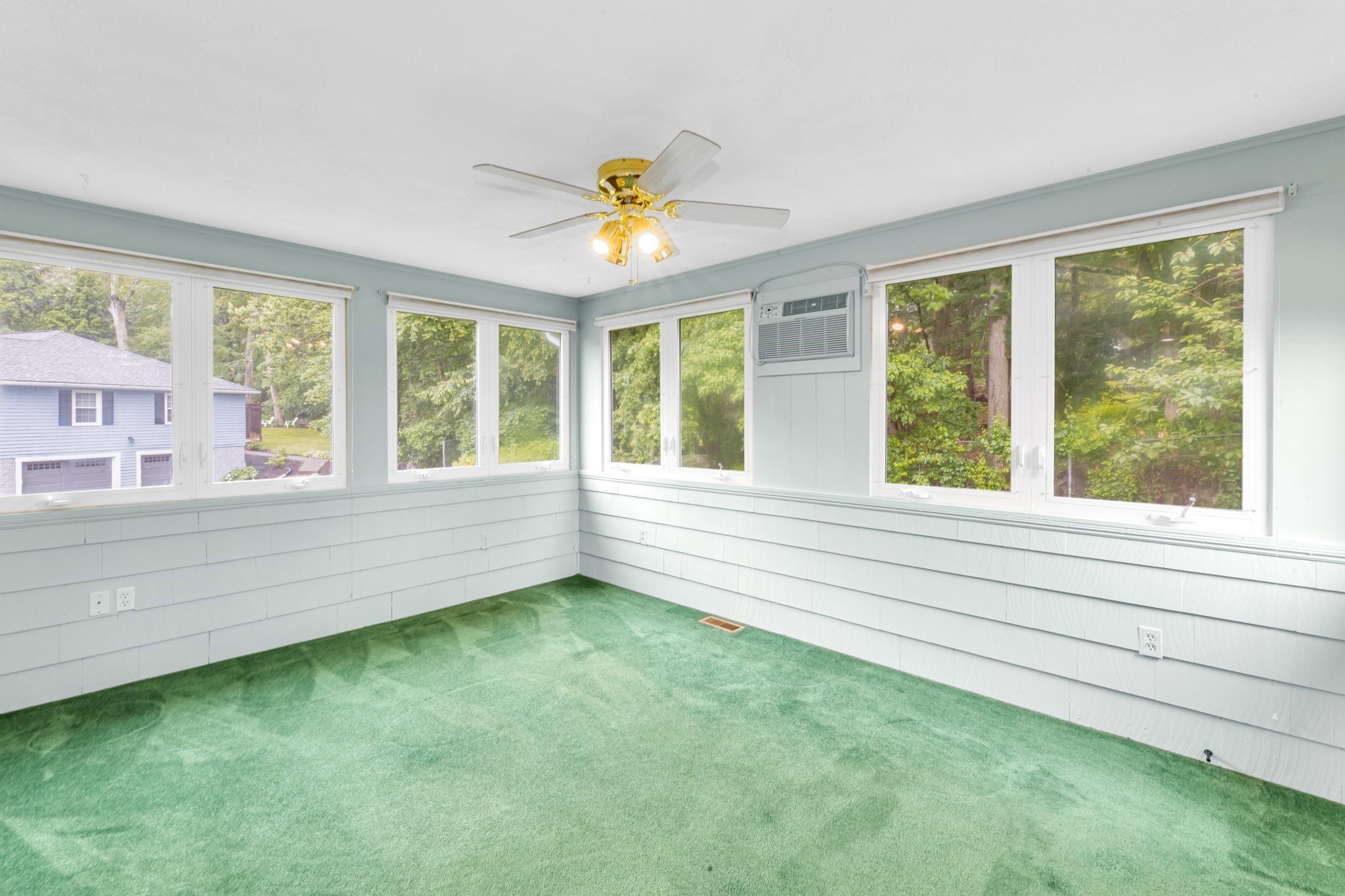 dedham - #73396989