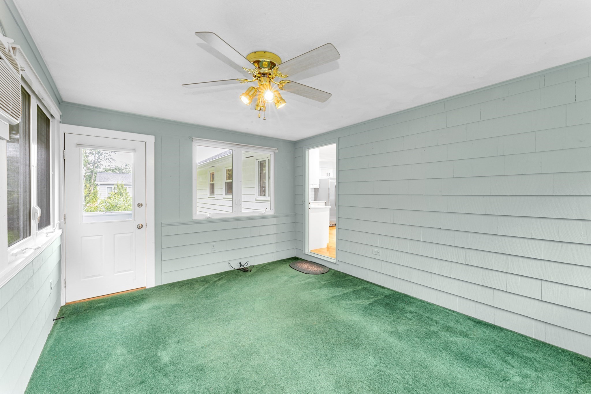 dedham - #73396989