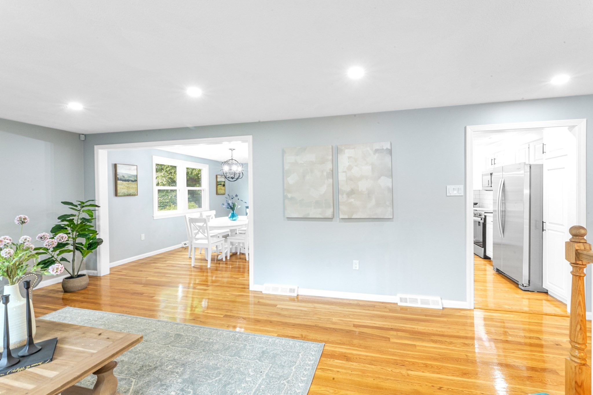 dedham - #73396989