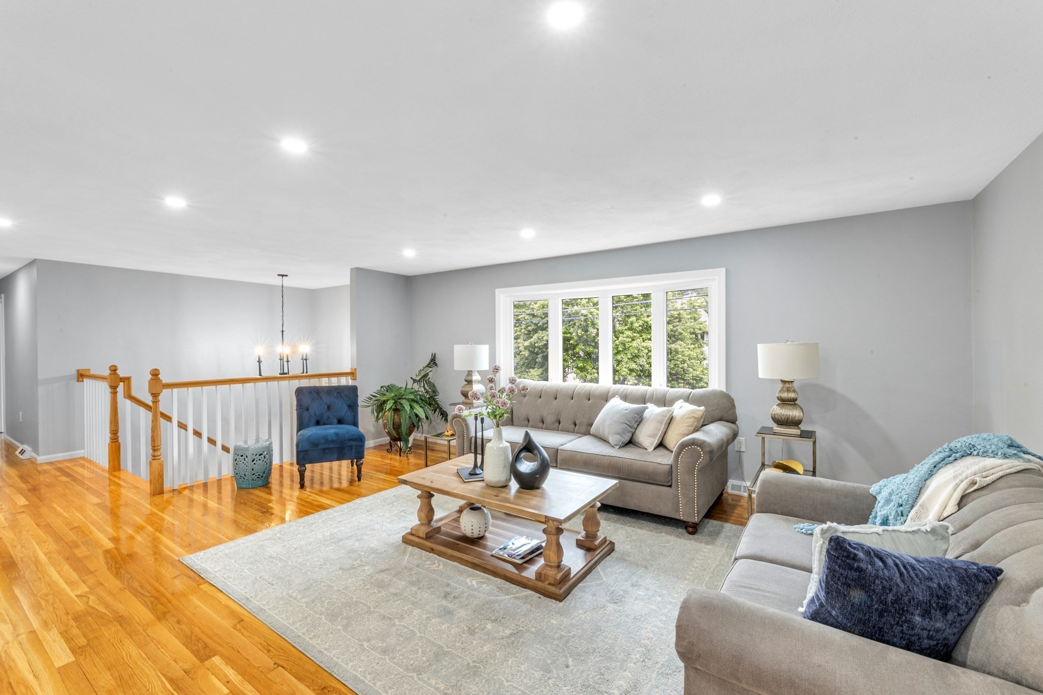dedham - #73396989