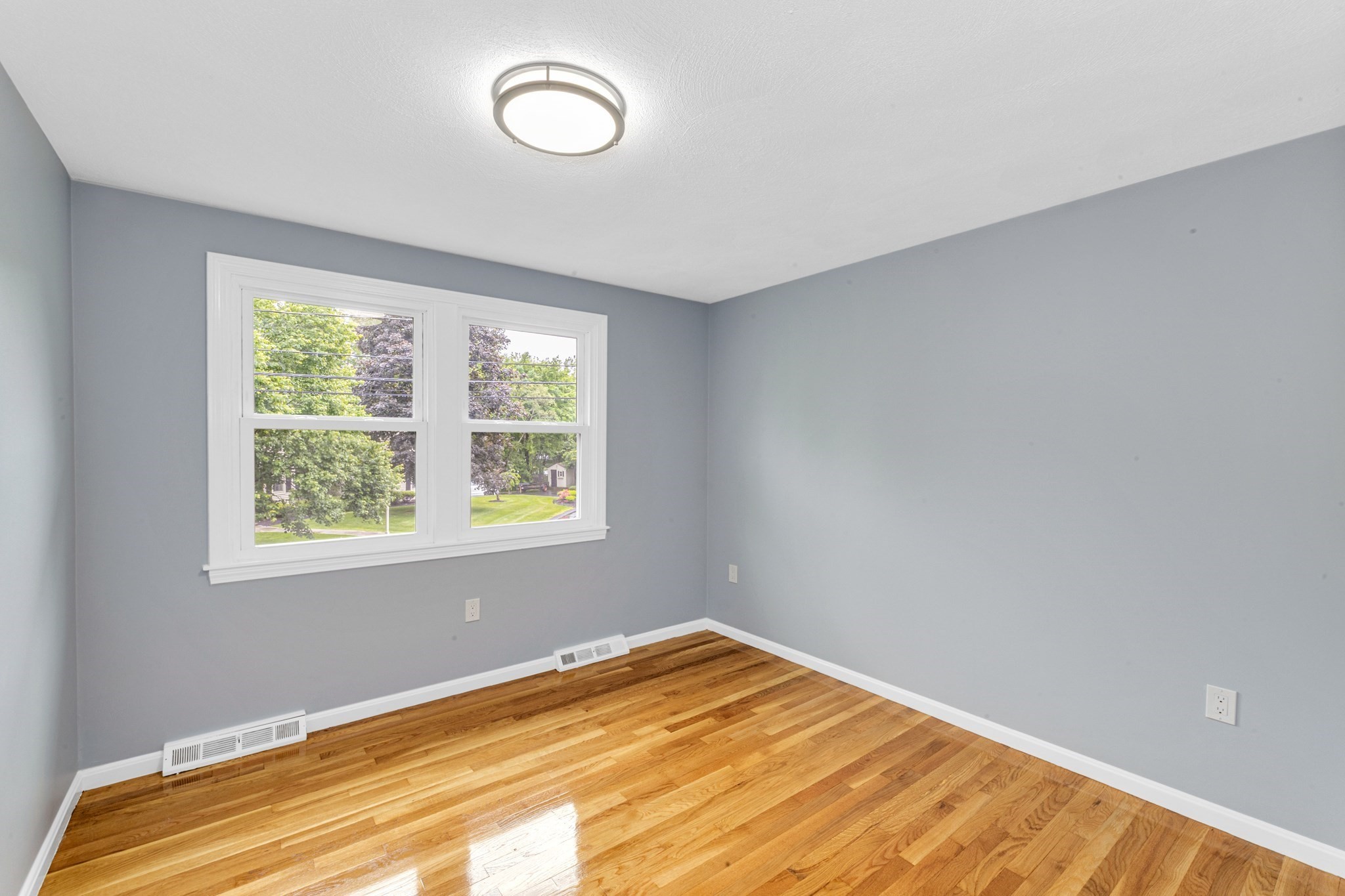 dedham - #73396989