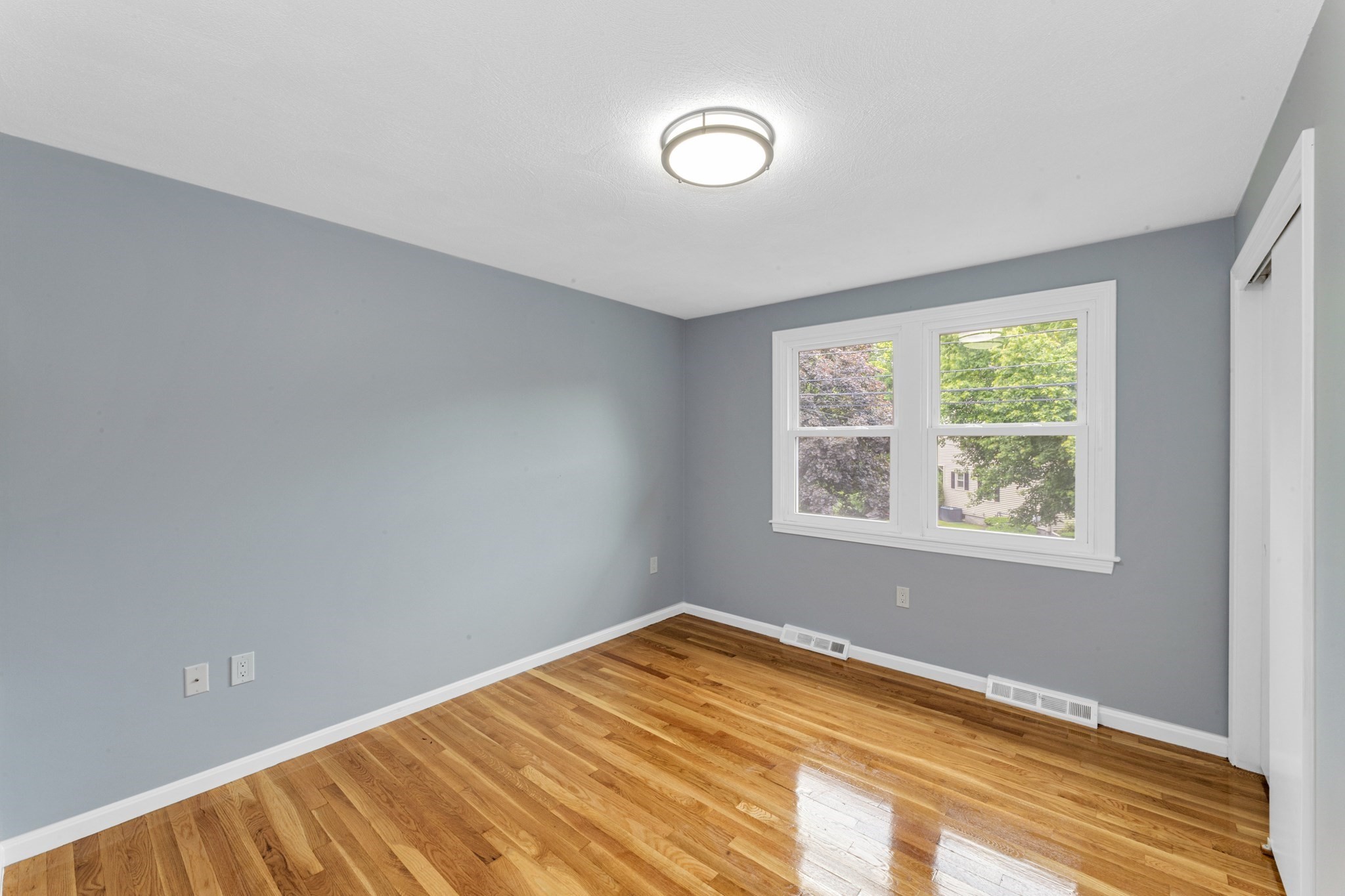 dedham - #73396989