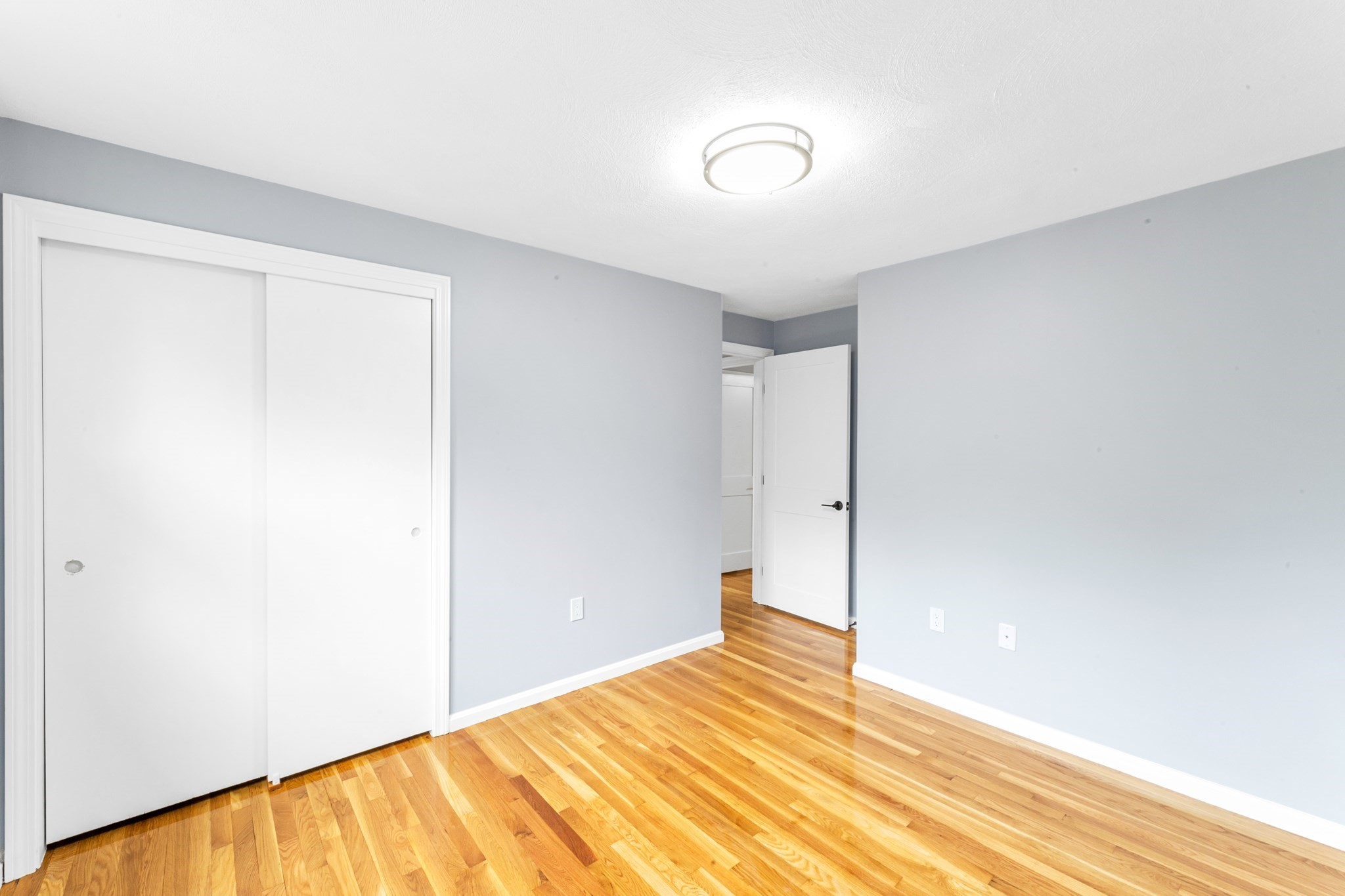 dedham - #73396989