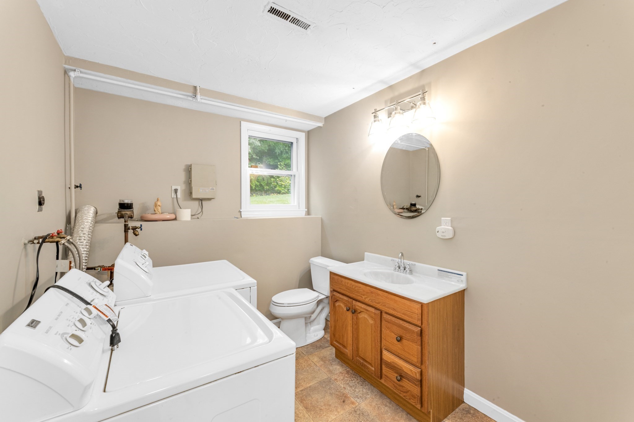 dedham - #73396989
