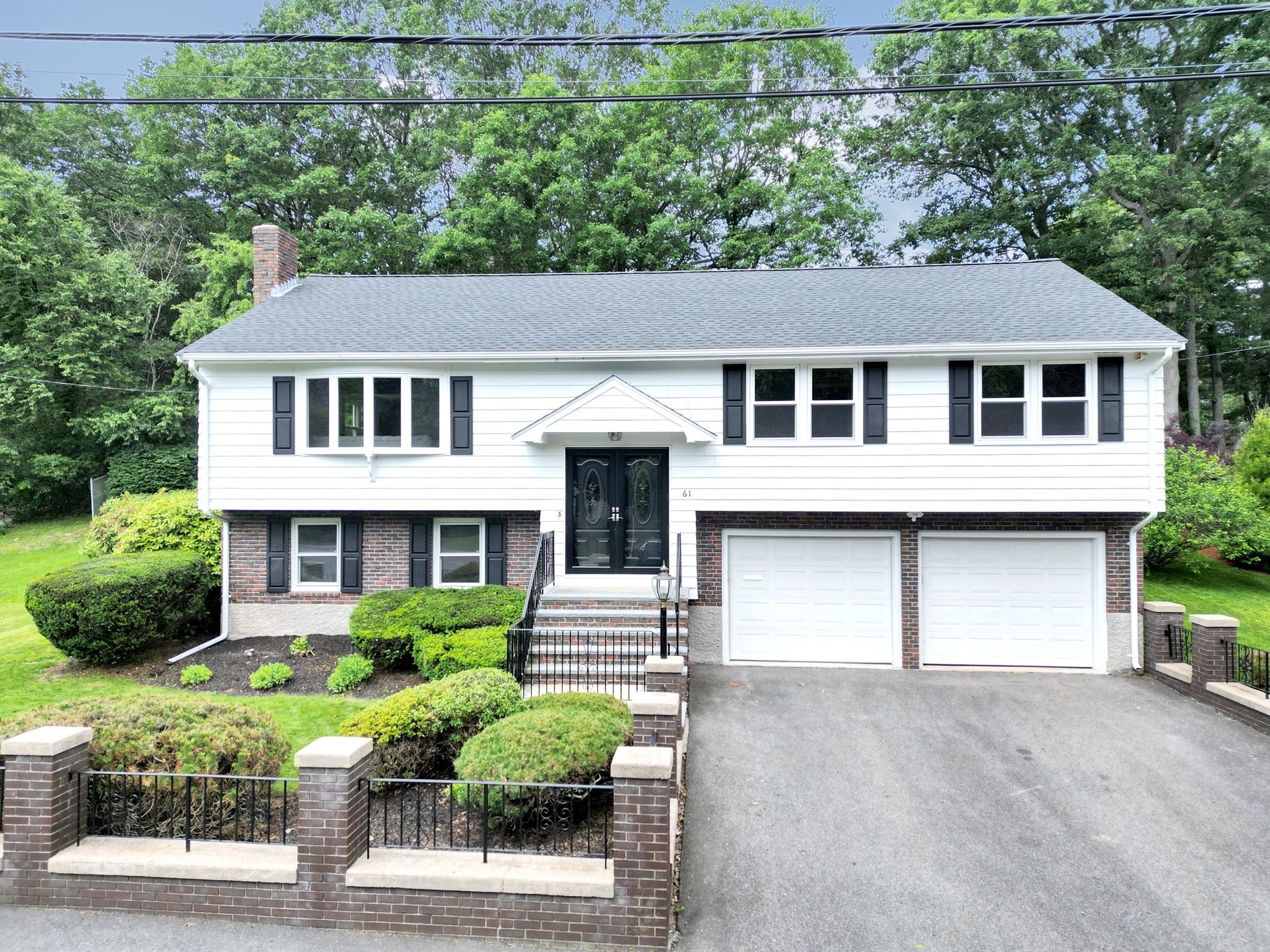dedham - #73396989
