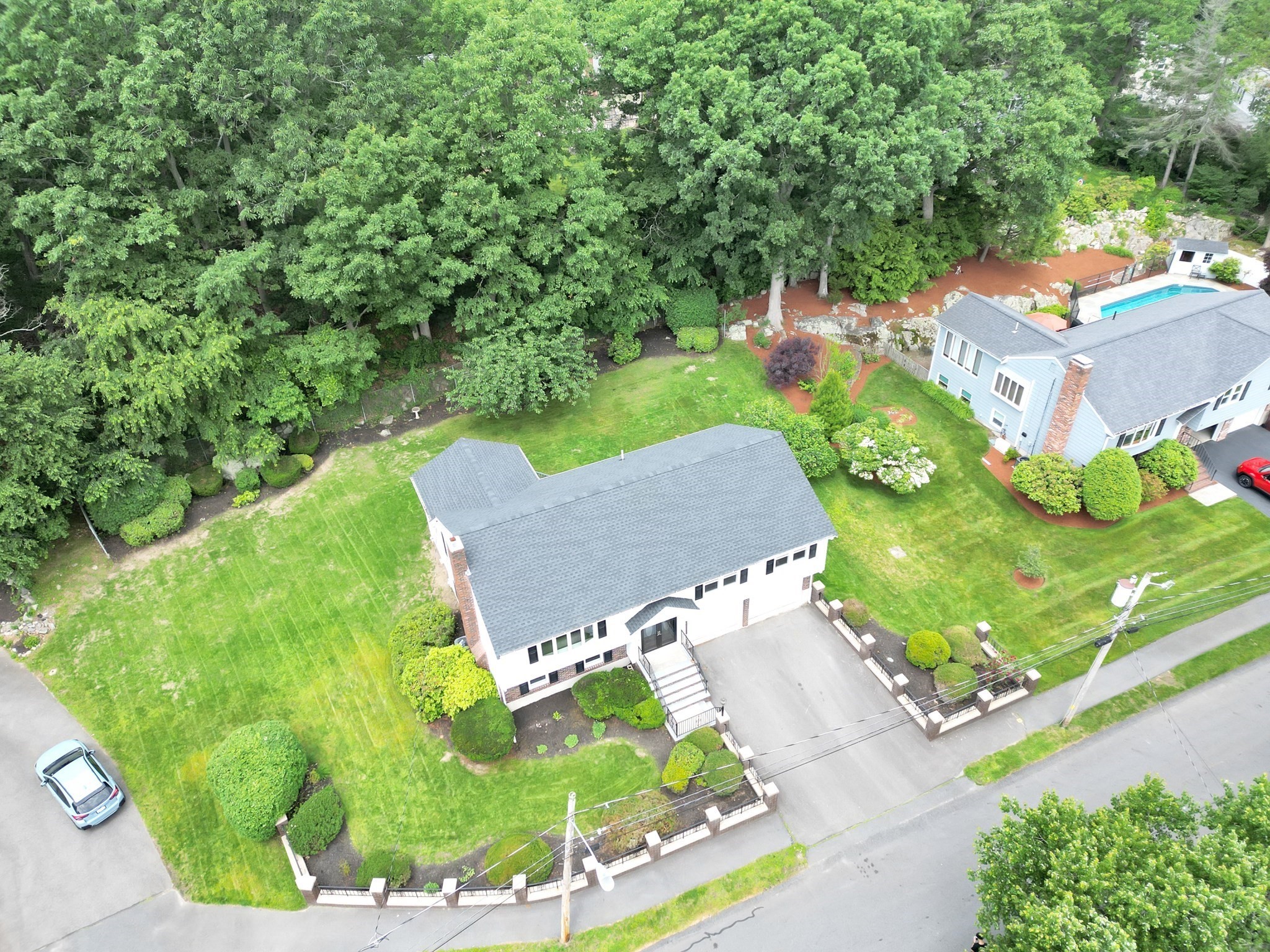 dedham - #73396989