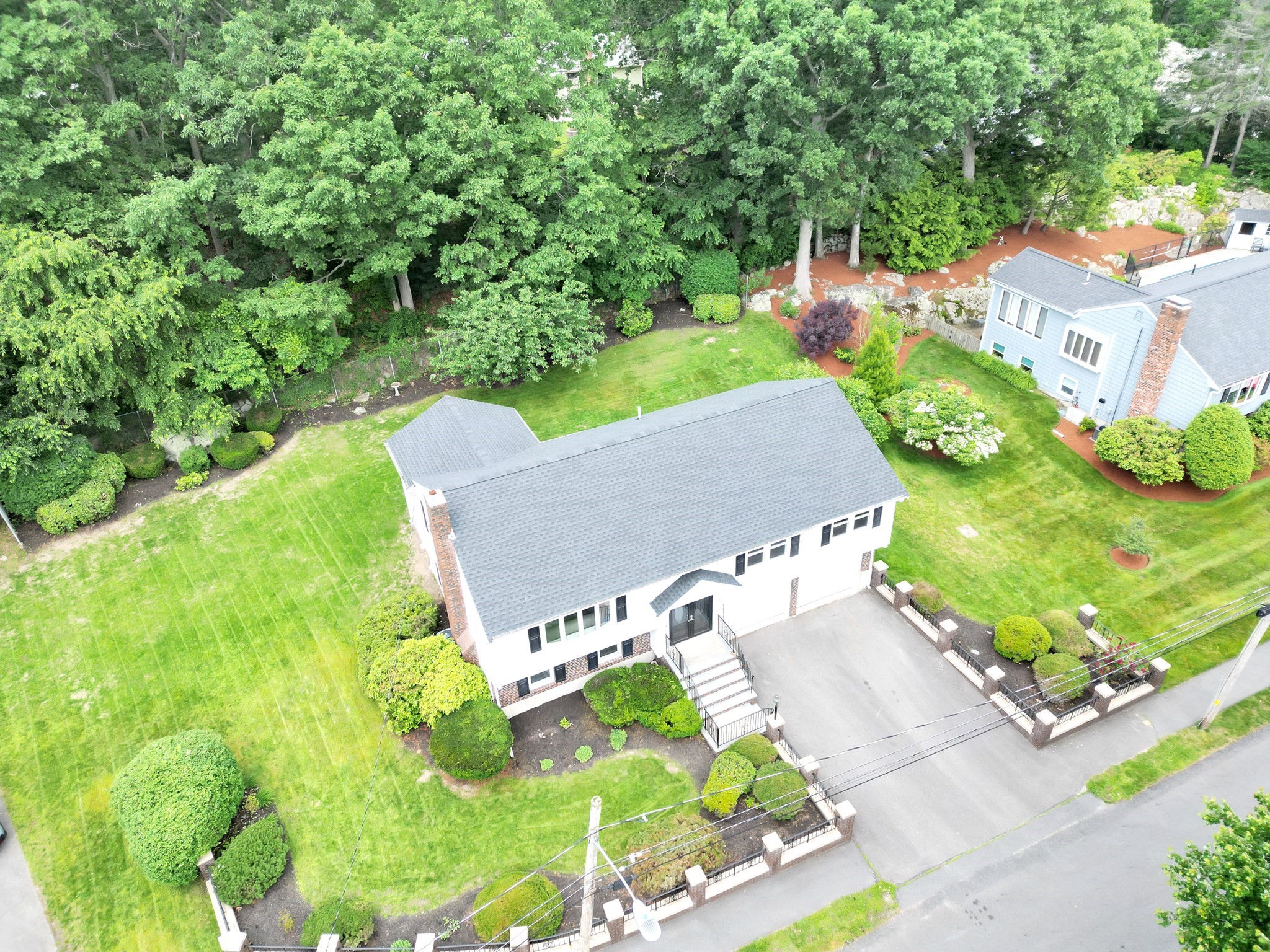 dedham - #73396989