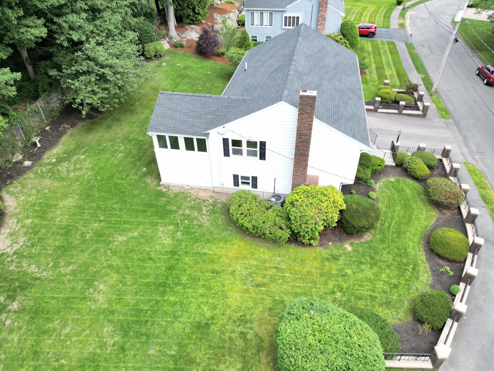 dedham - #73396989