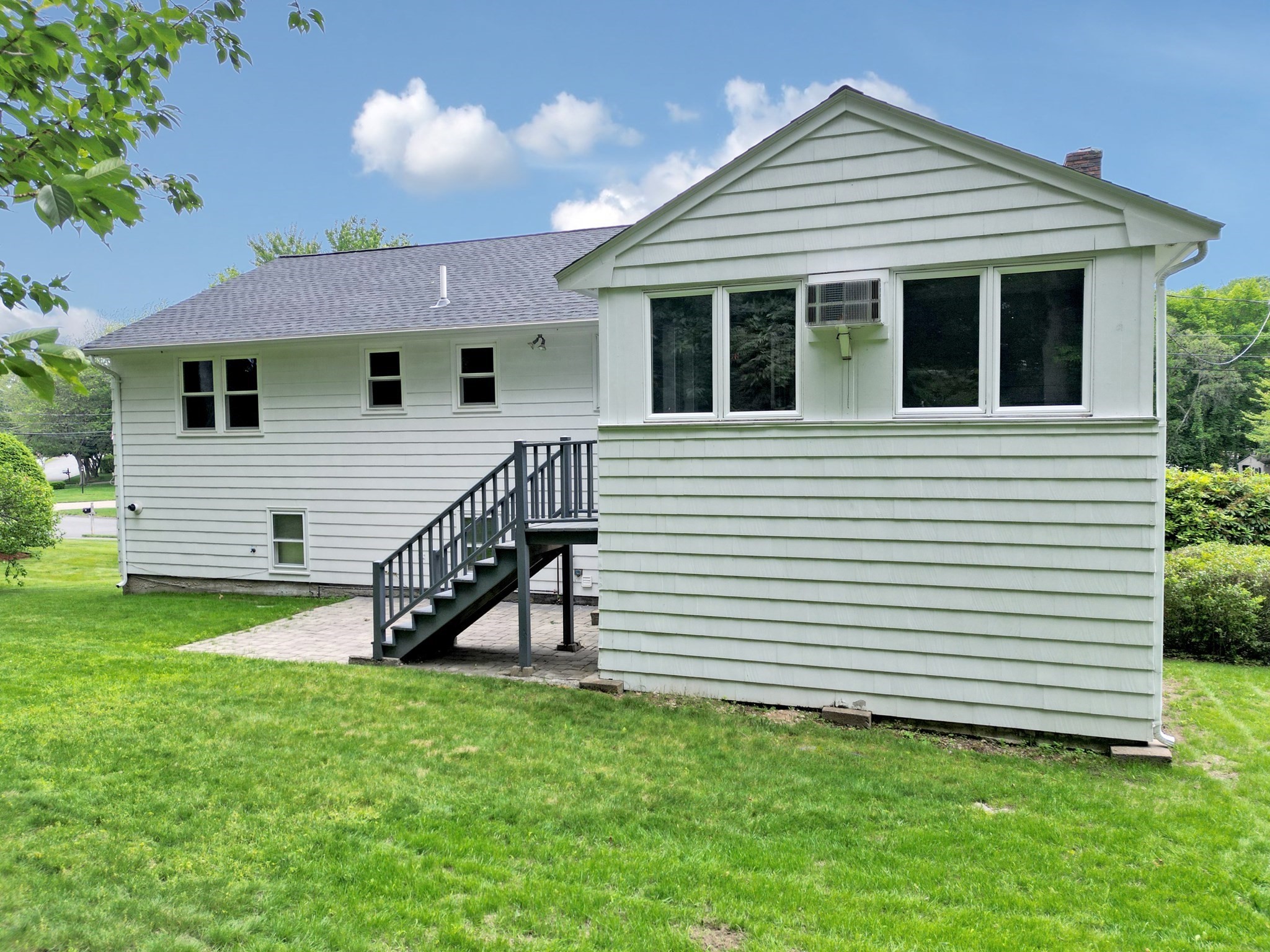 dedham - #73396989
